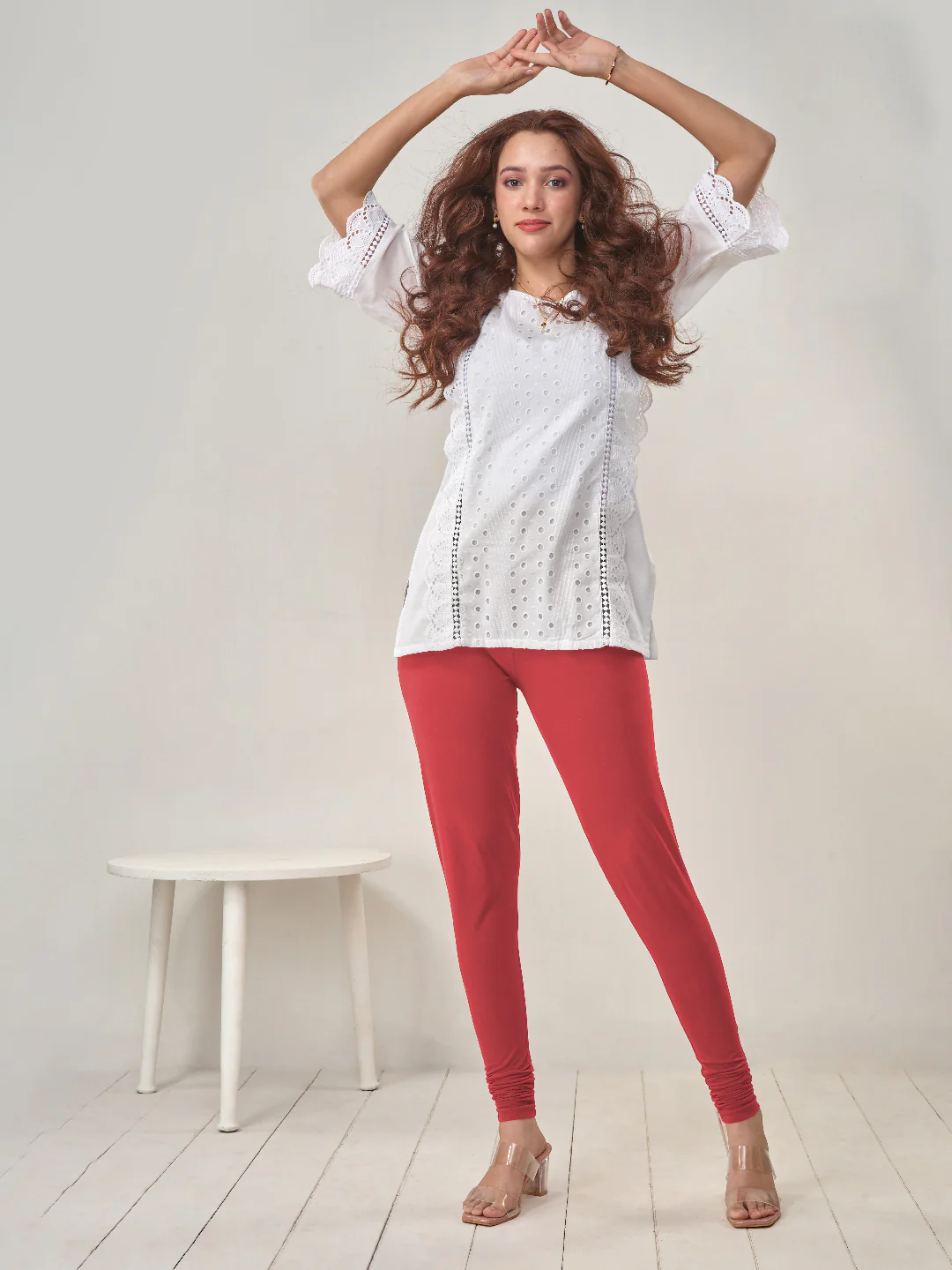 Product image 97