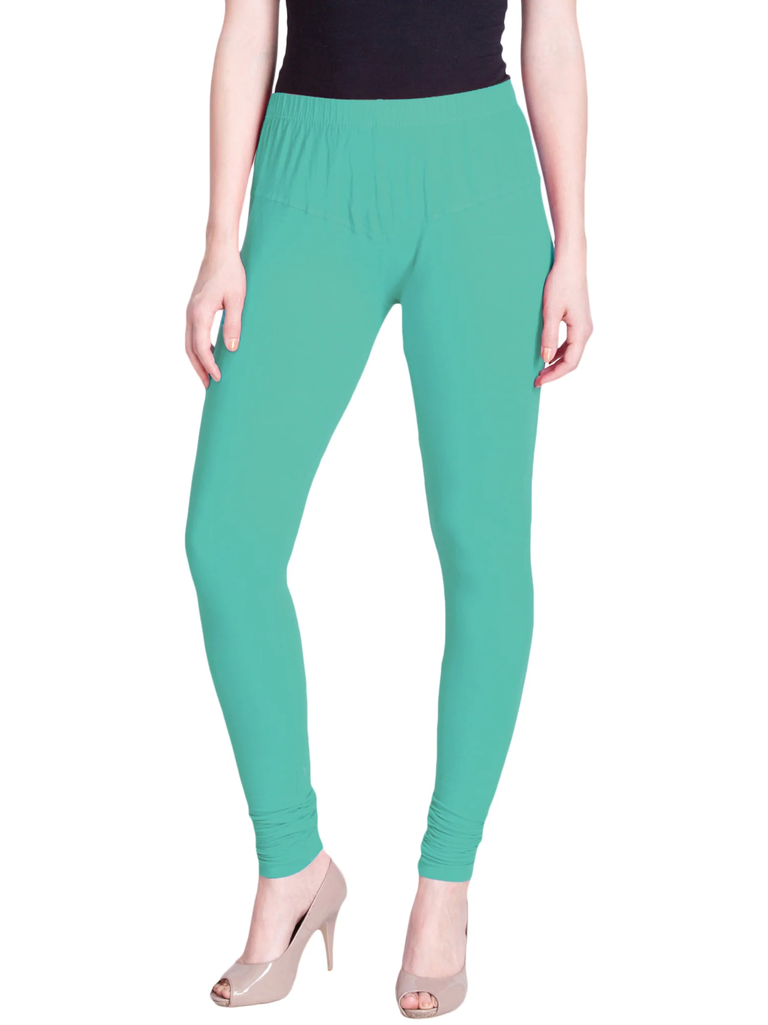 Product image 101