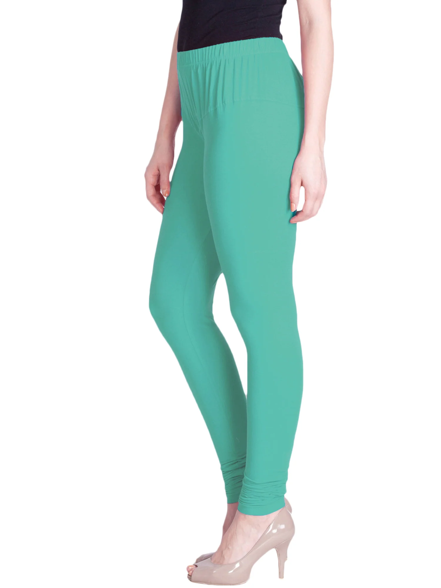 Product image 102