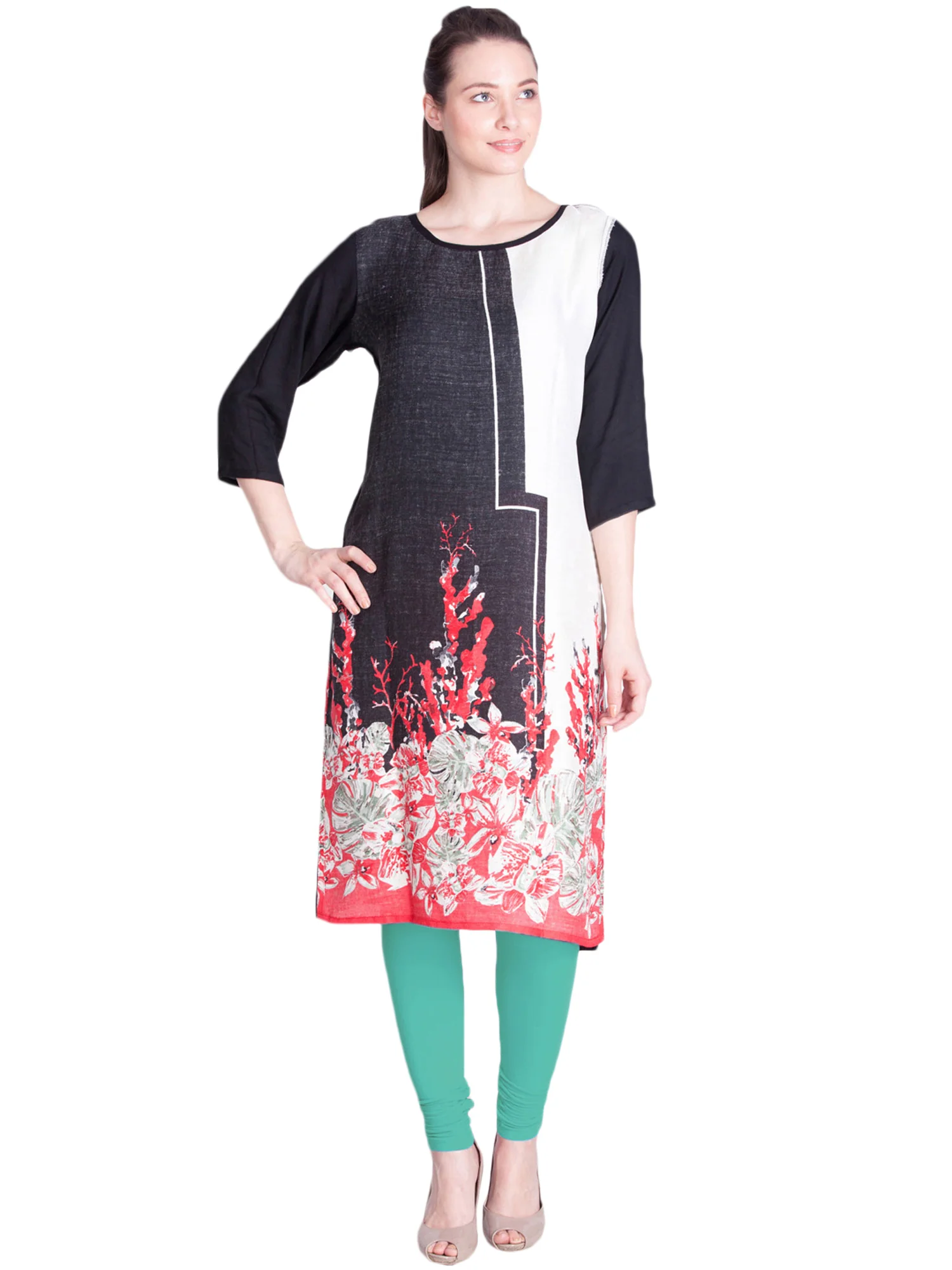 Product image 104