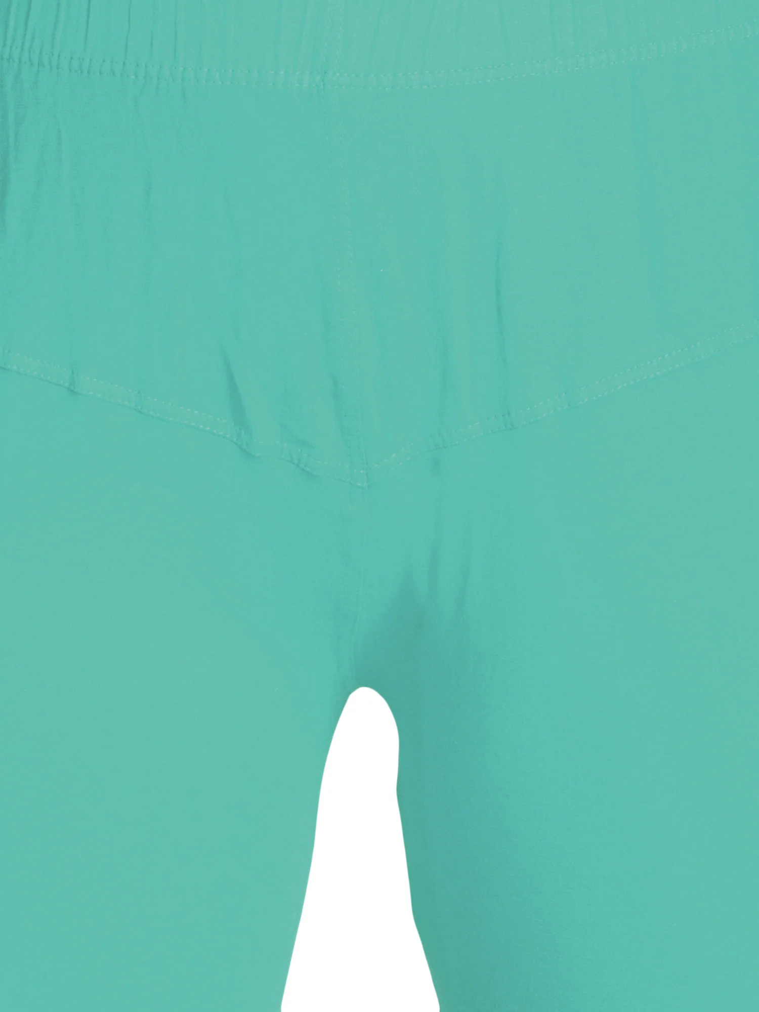 Product image 105