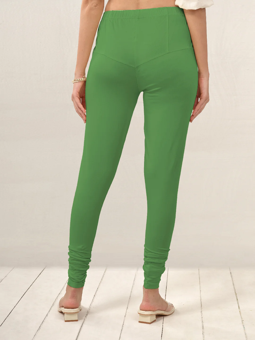 Product image 107