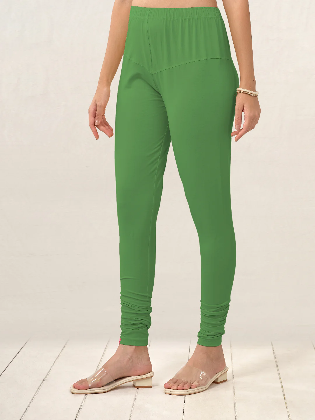 Product image 109