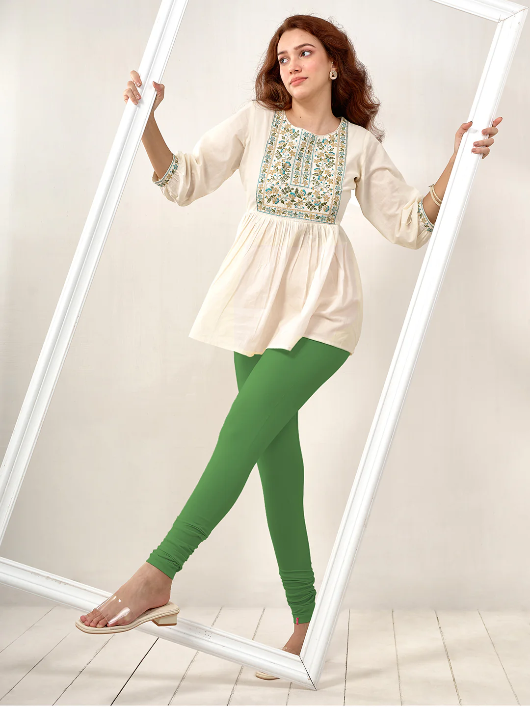 Product image 110