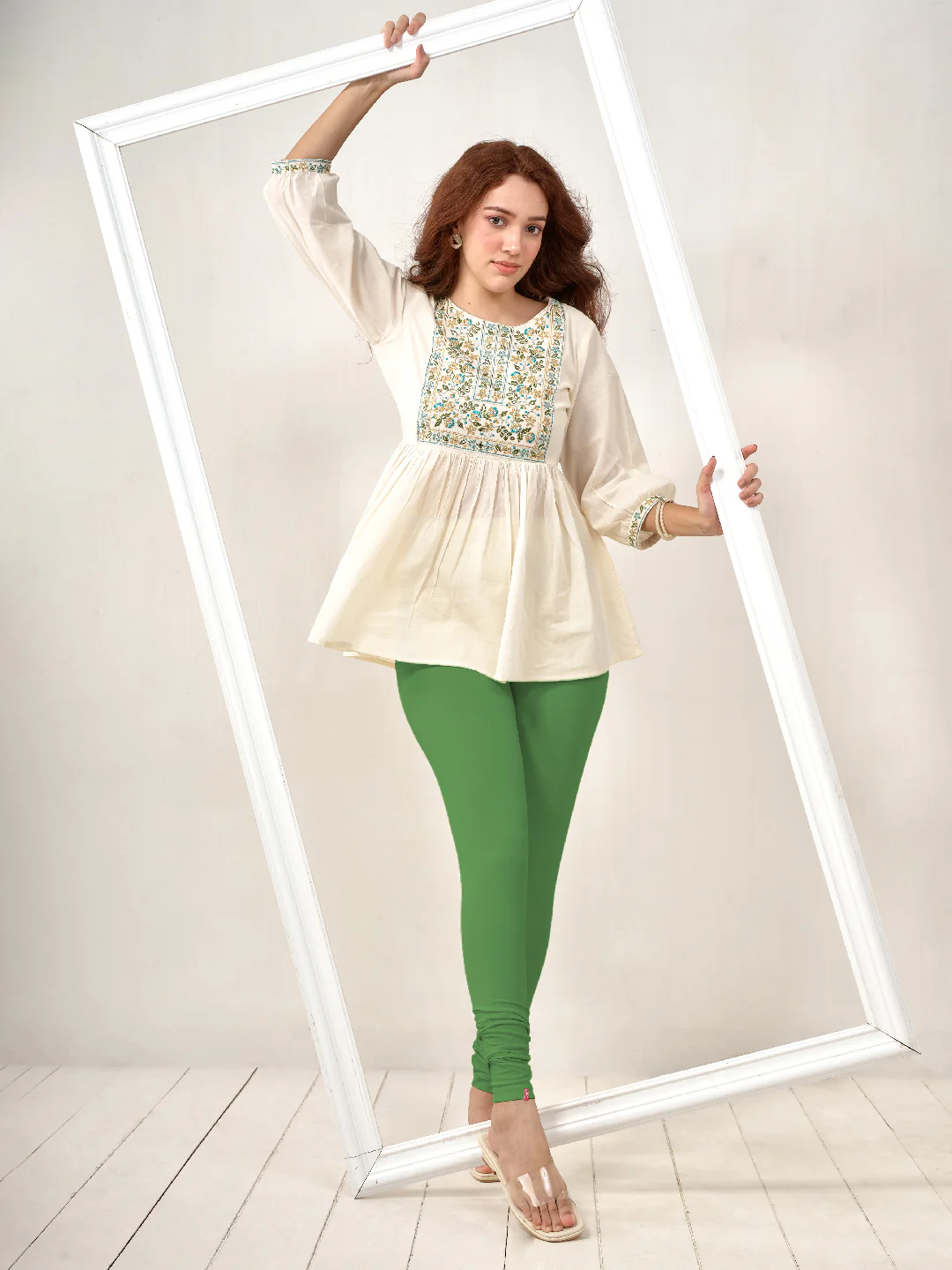 Product image 111