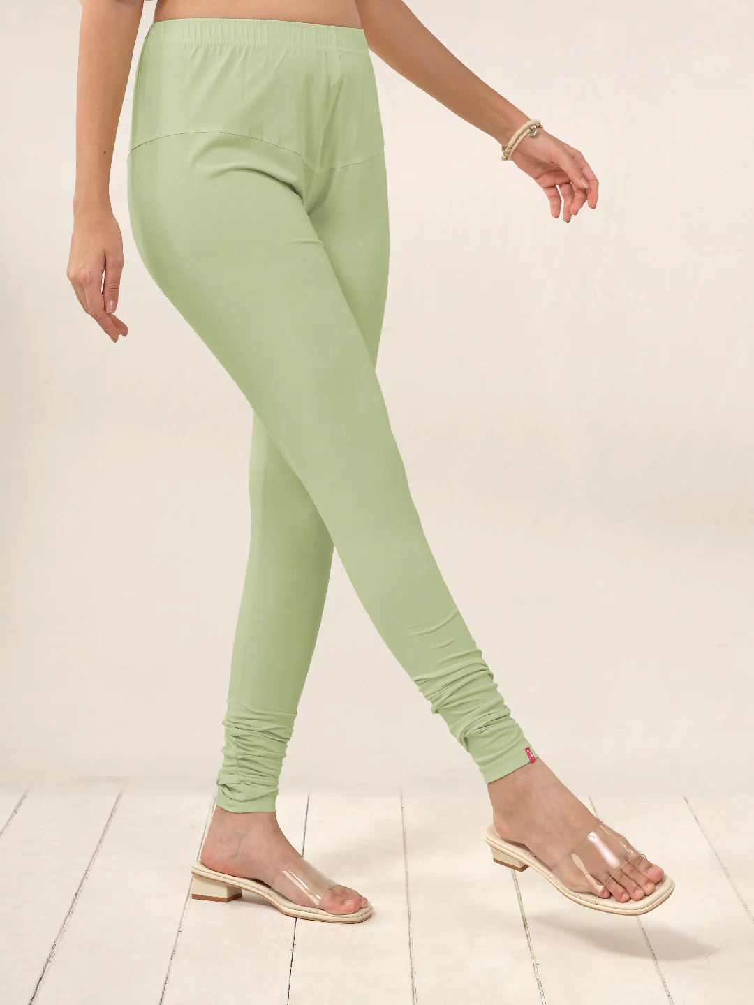Product image 114