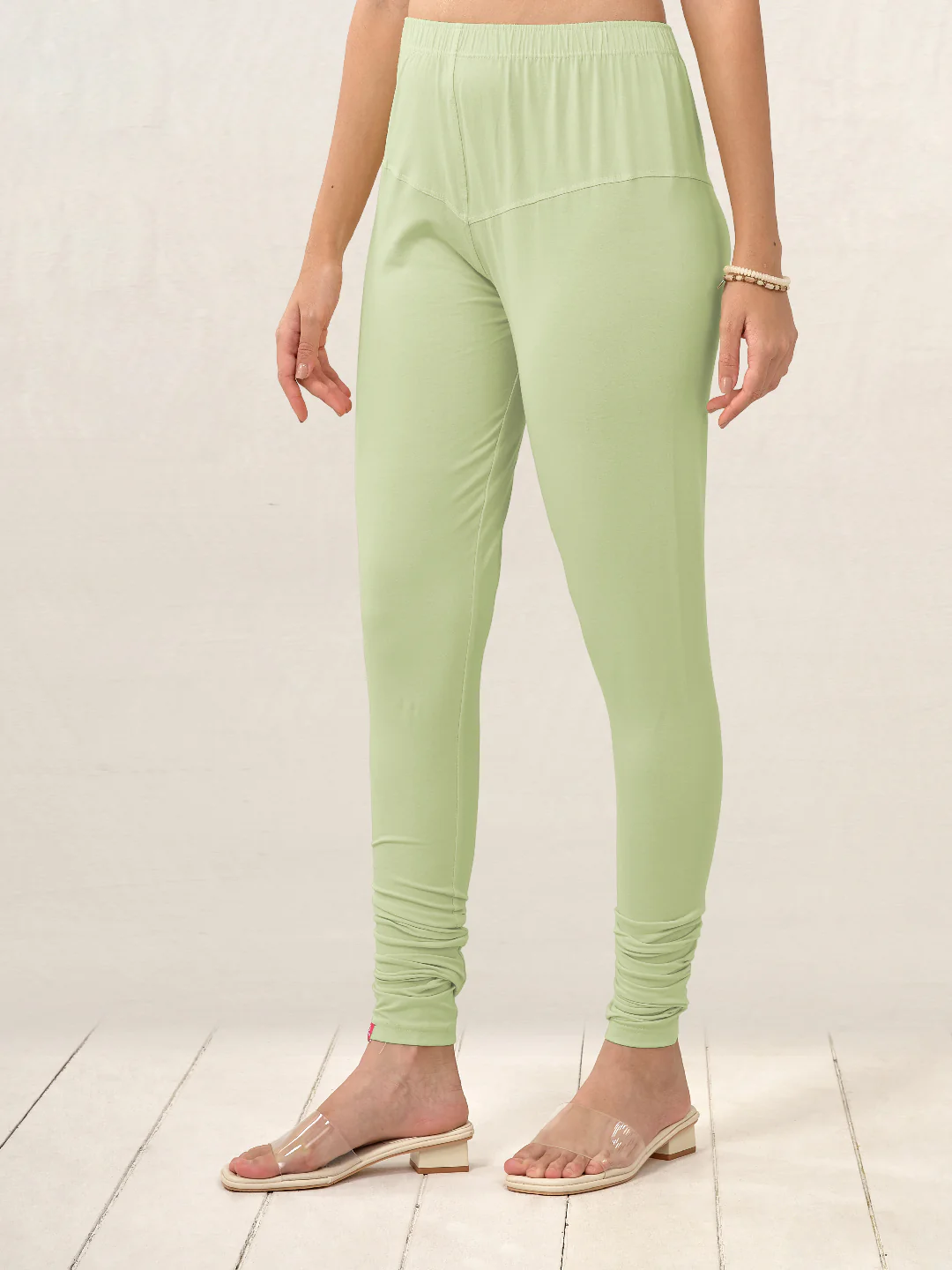 Product image 115