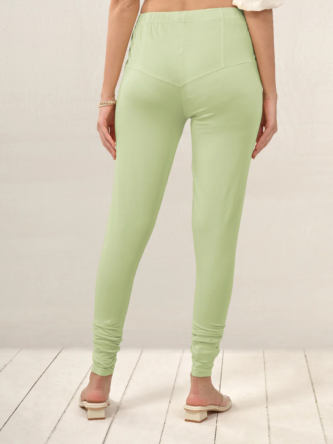 Product image 117