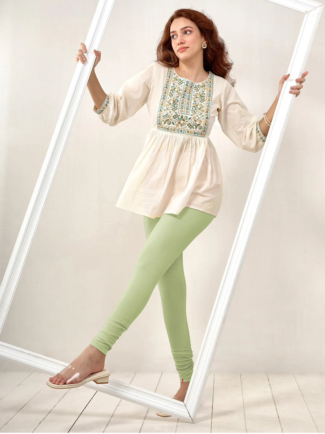 Product image 118