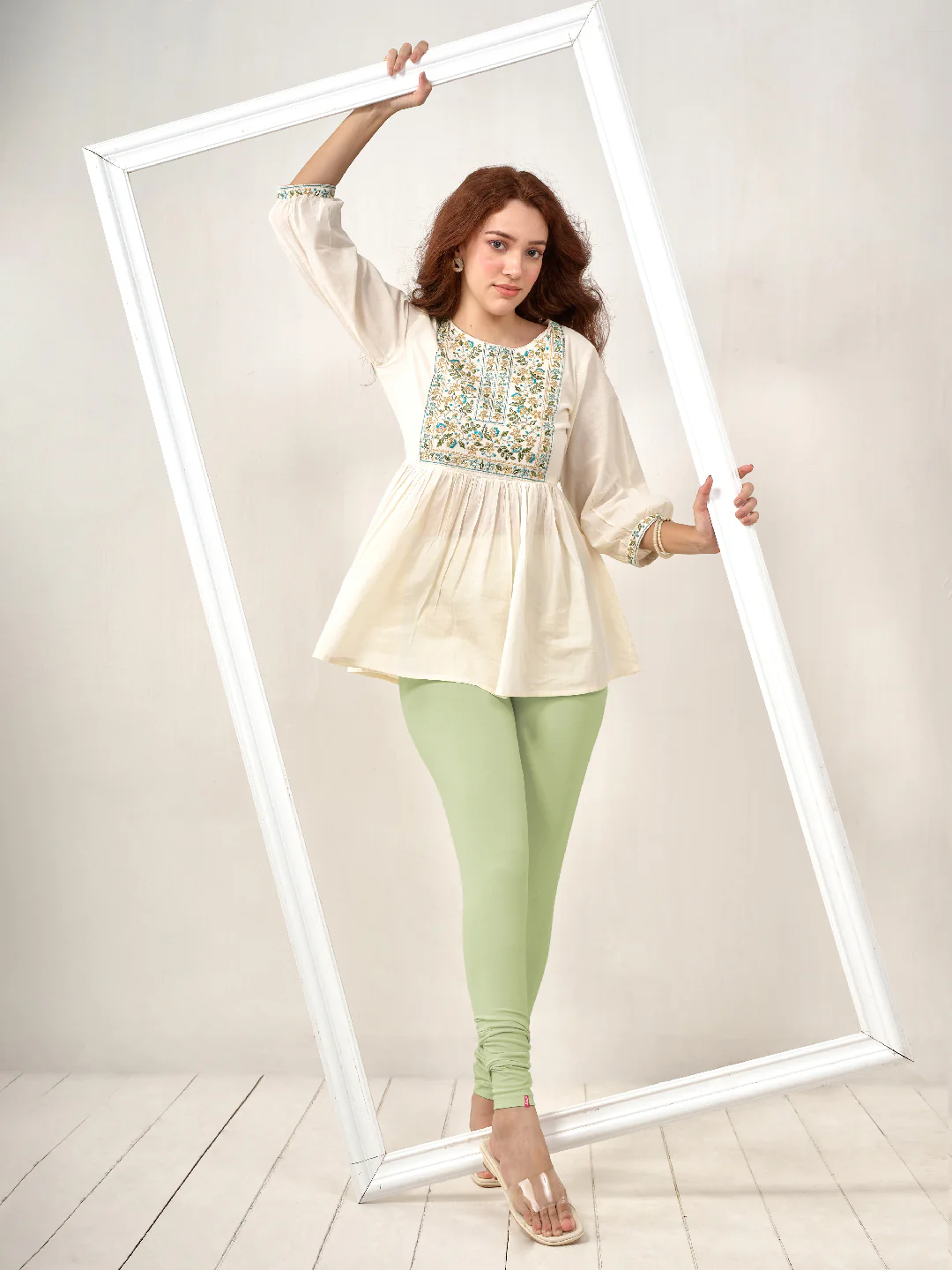 Product image 119
