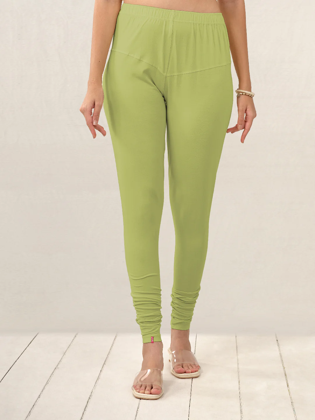 Product image 120