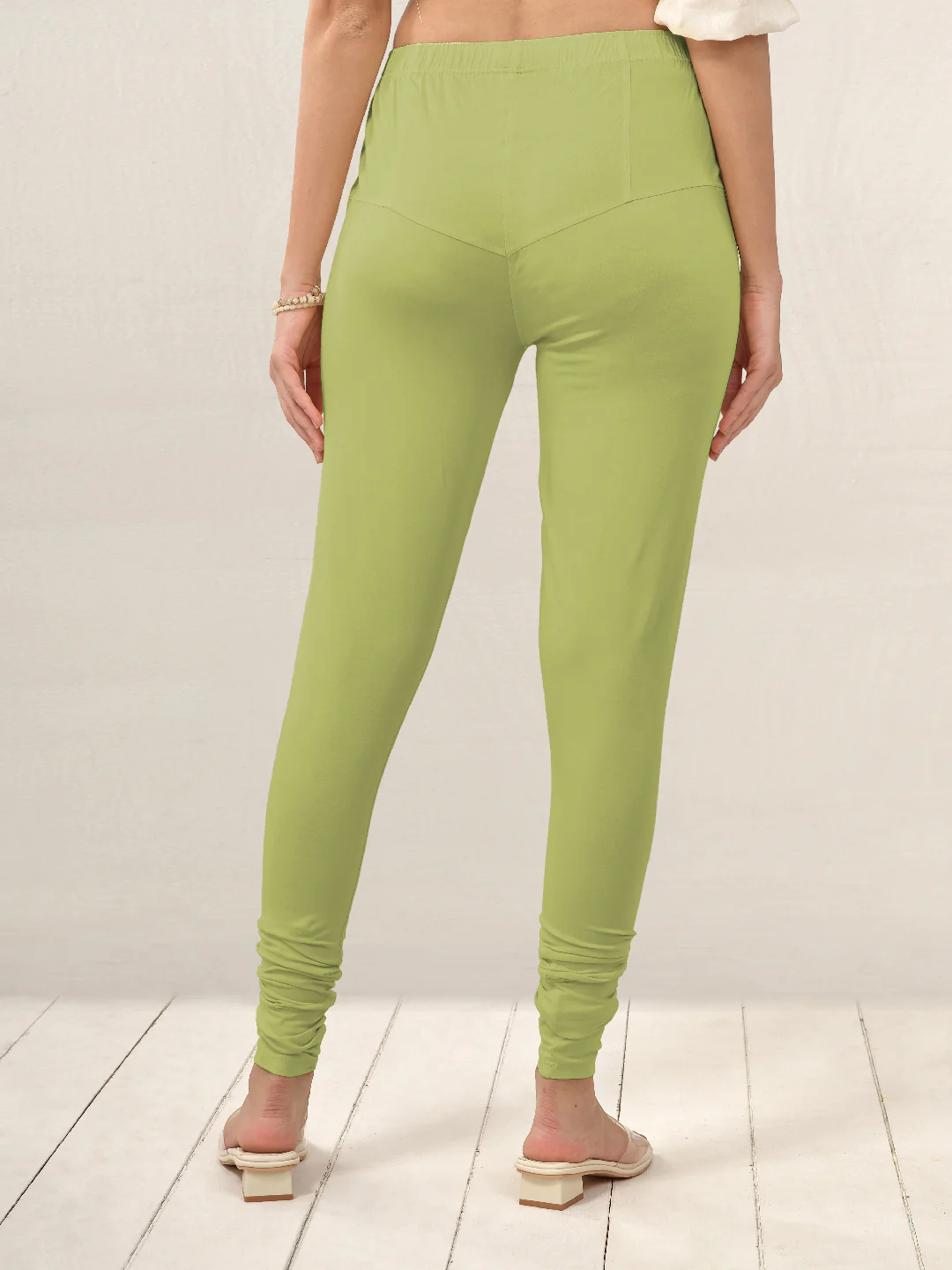 Product image 121