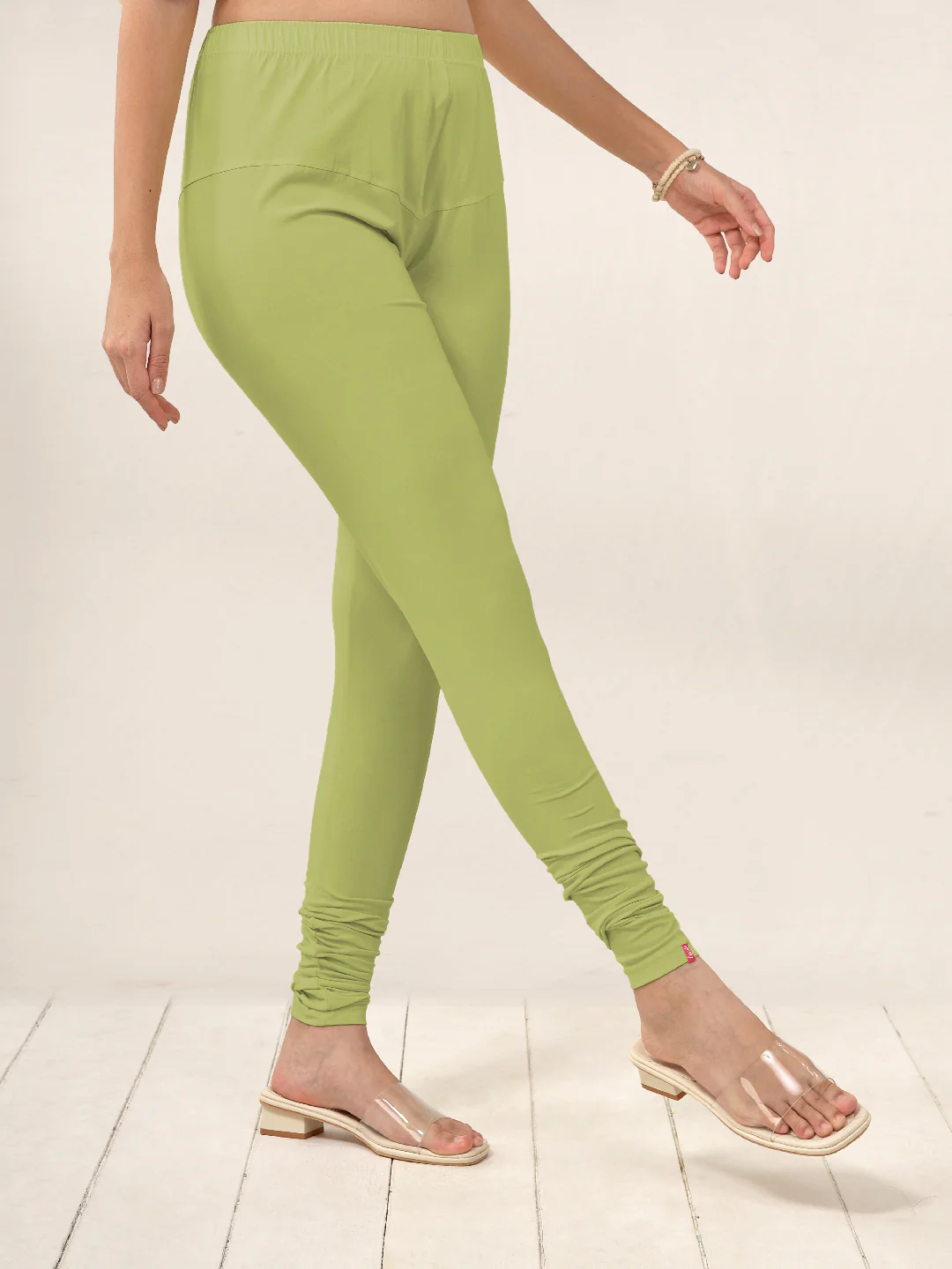Product image 122