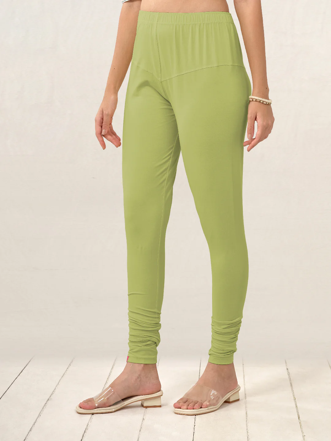 Product image 123