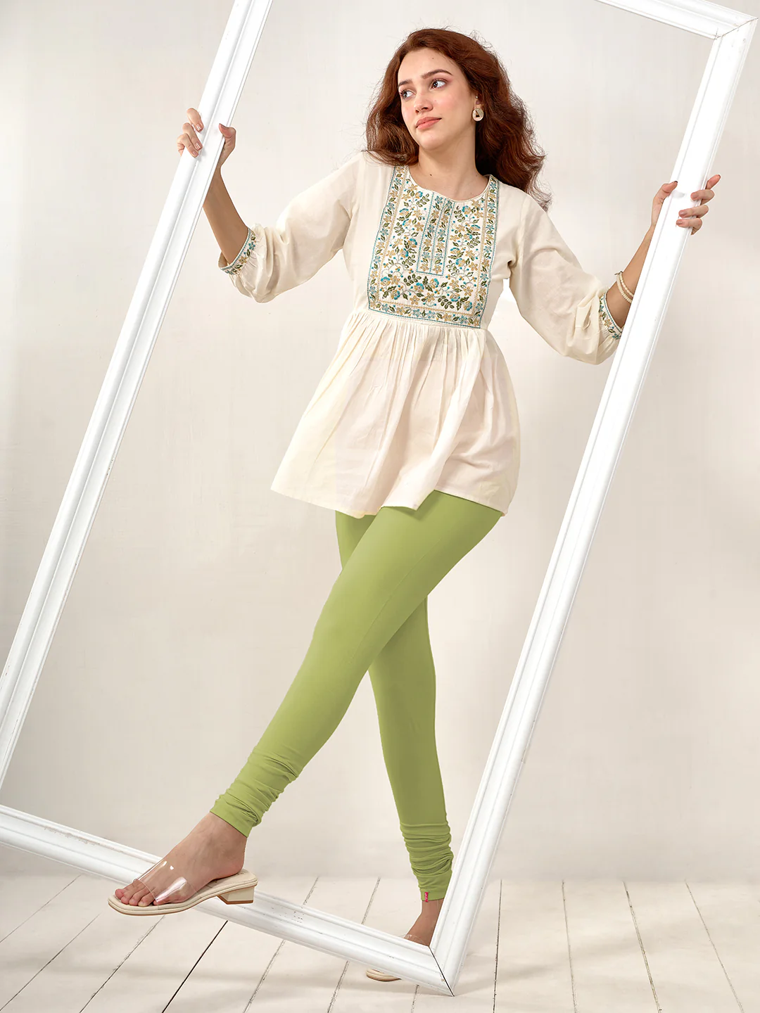 Product image 124