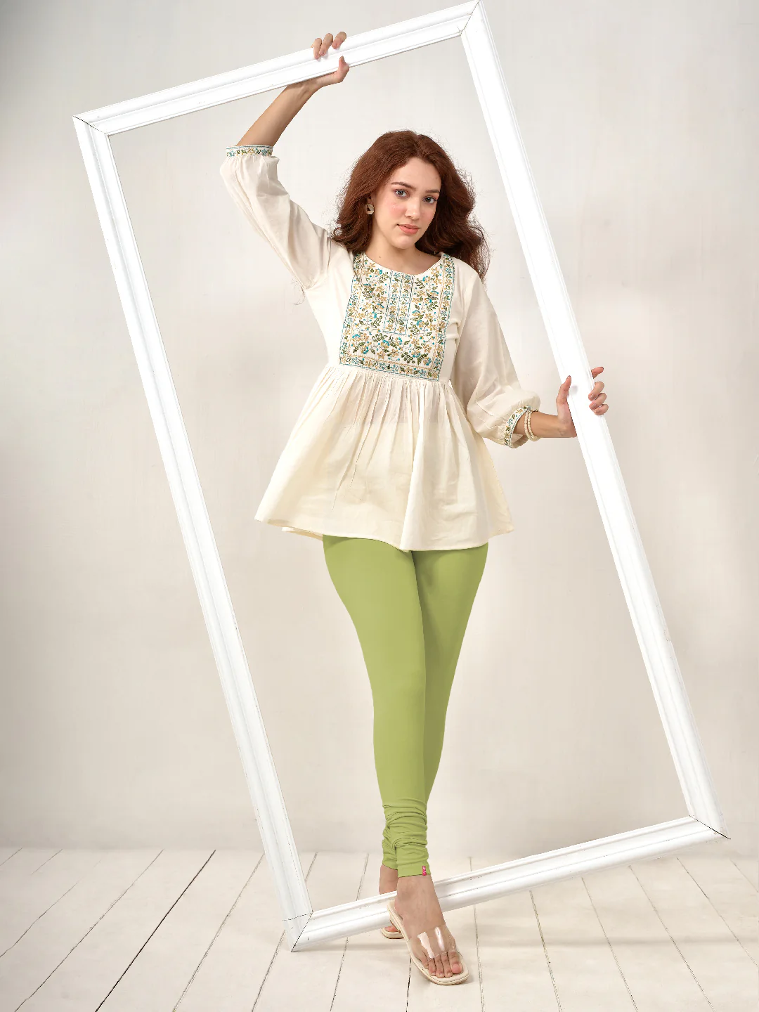 Product image 125