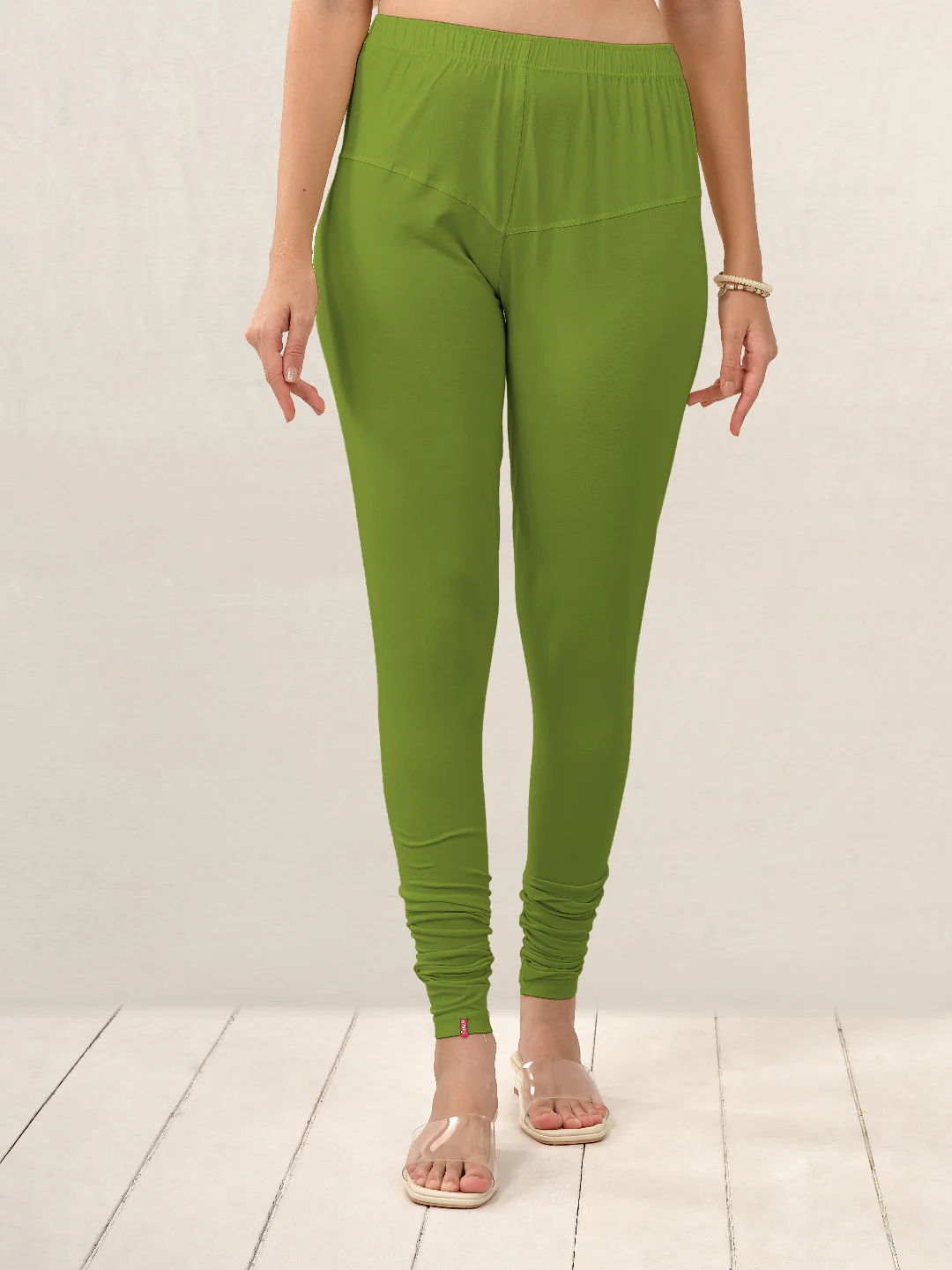 Product image 127