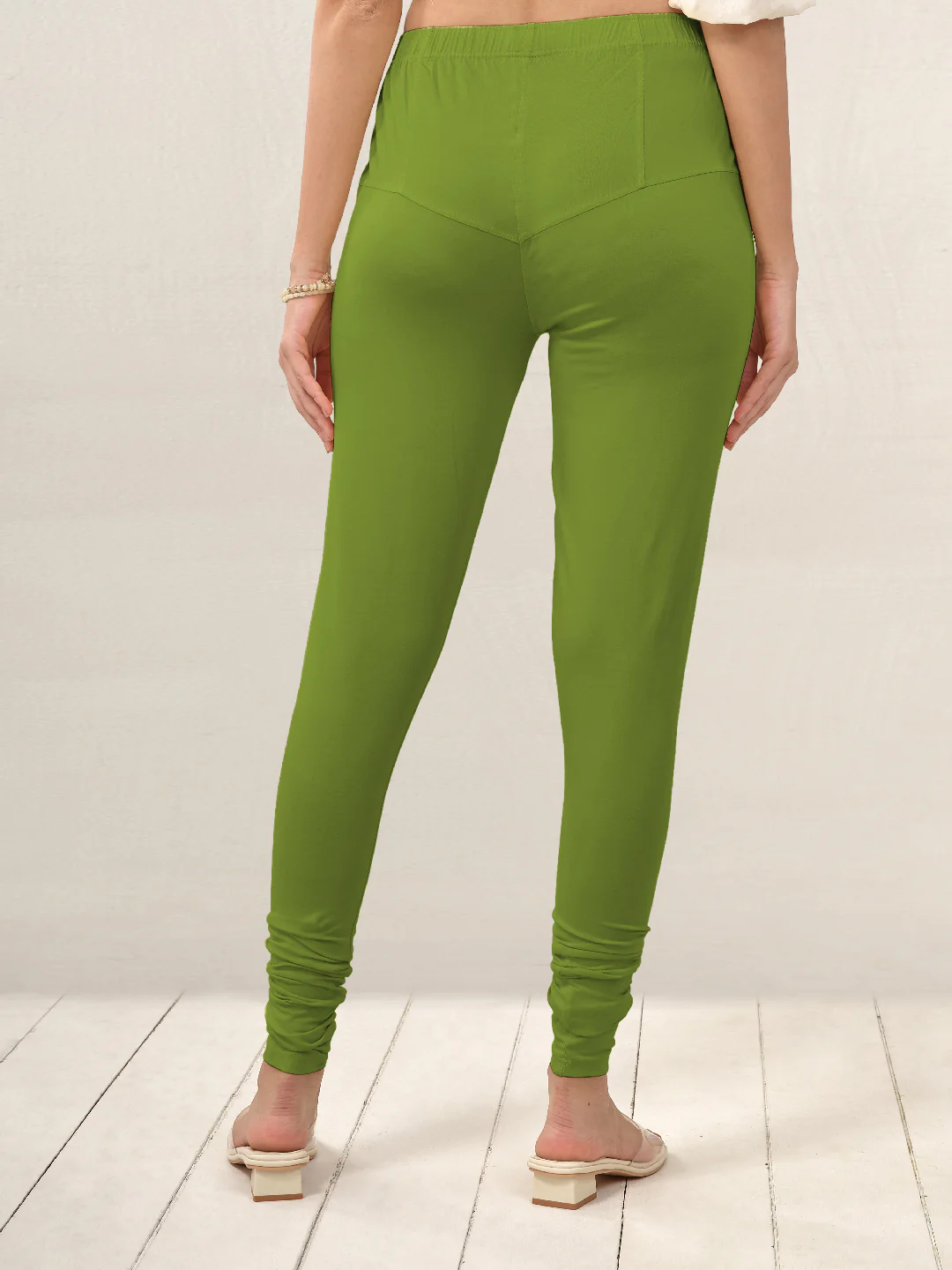 Product image 128