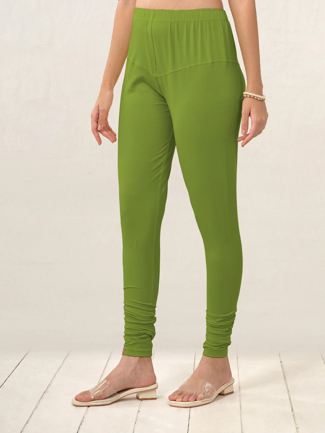 Product image 130