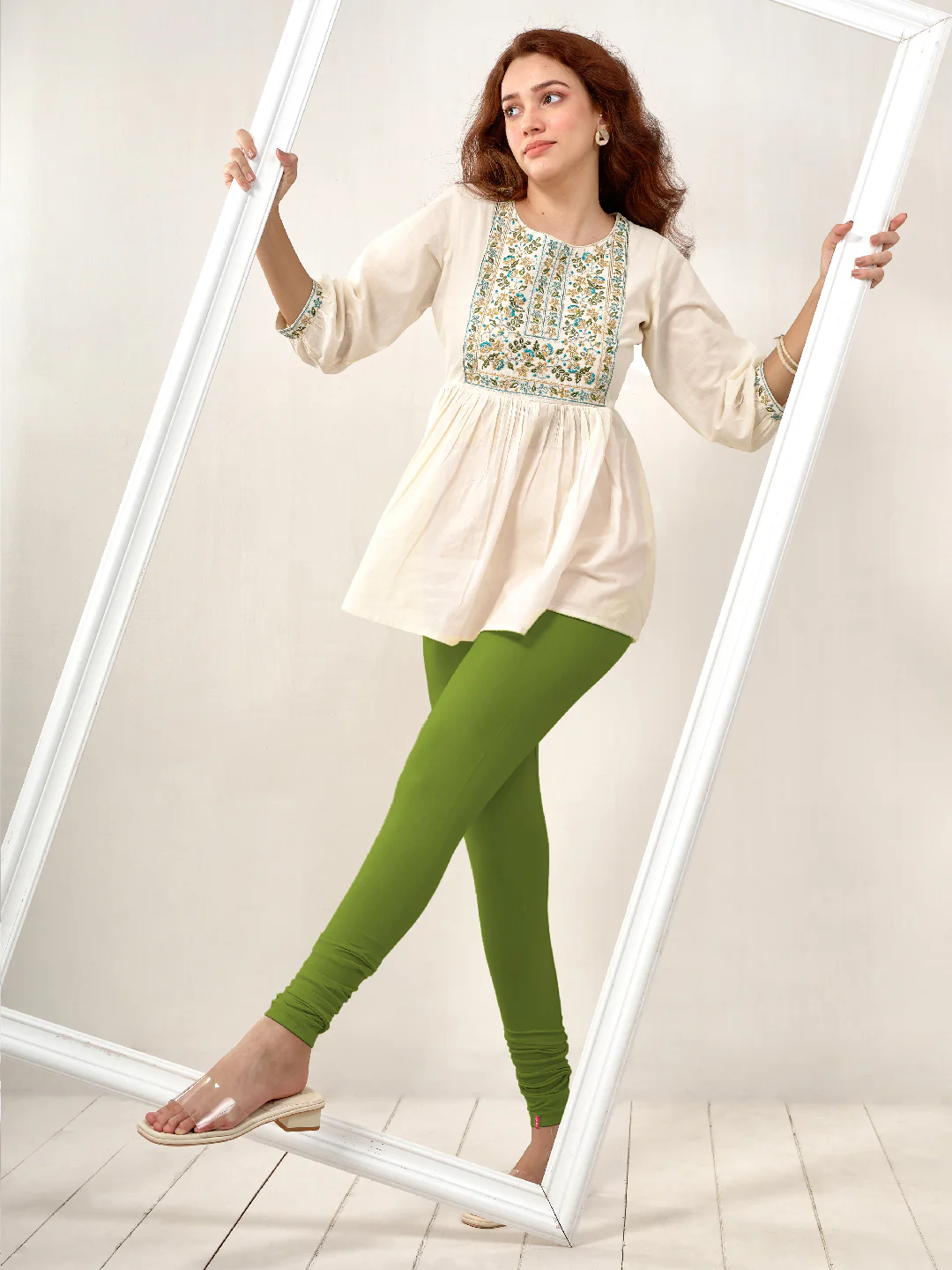 Product image 131