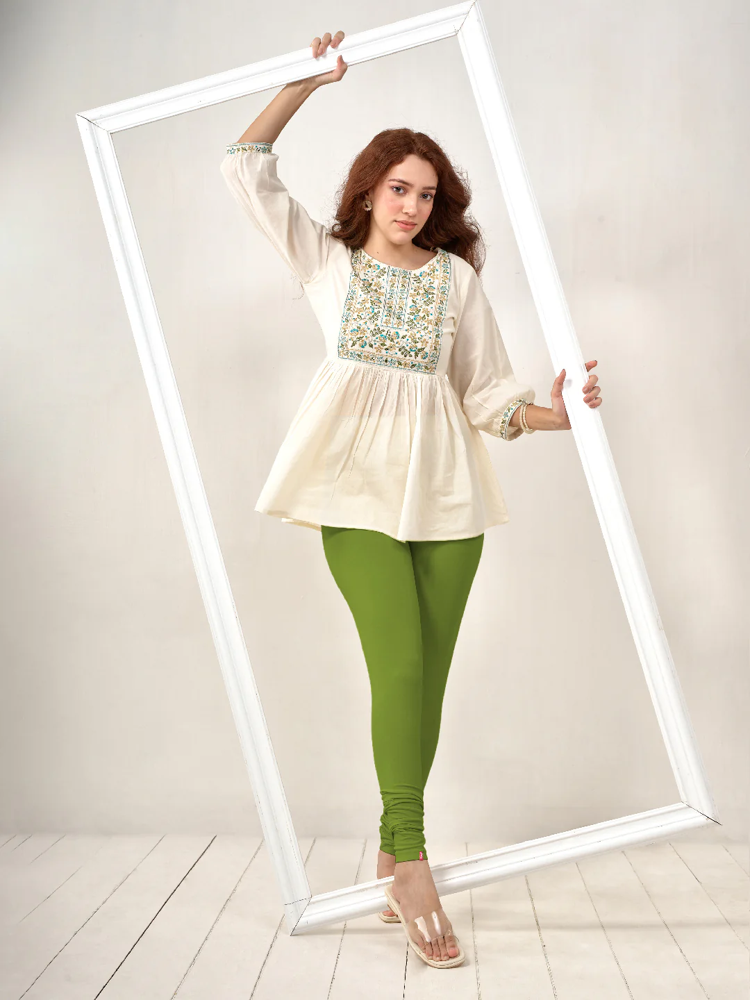 Product image 132