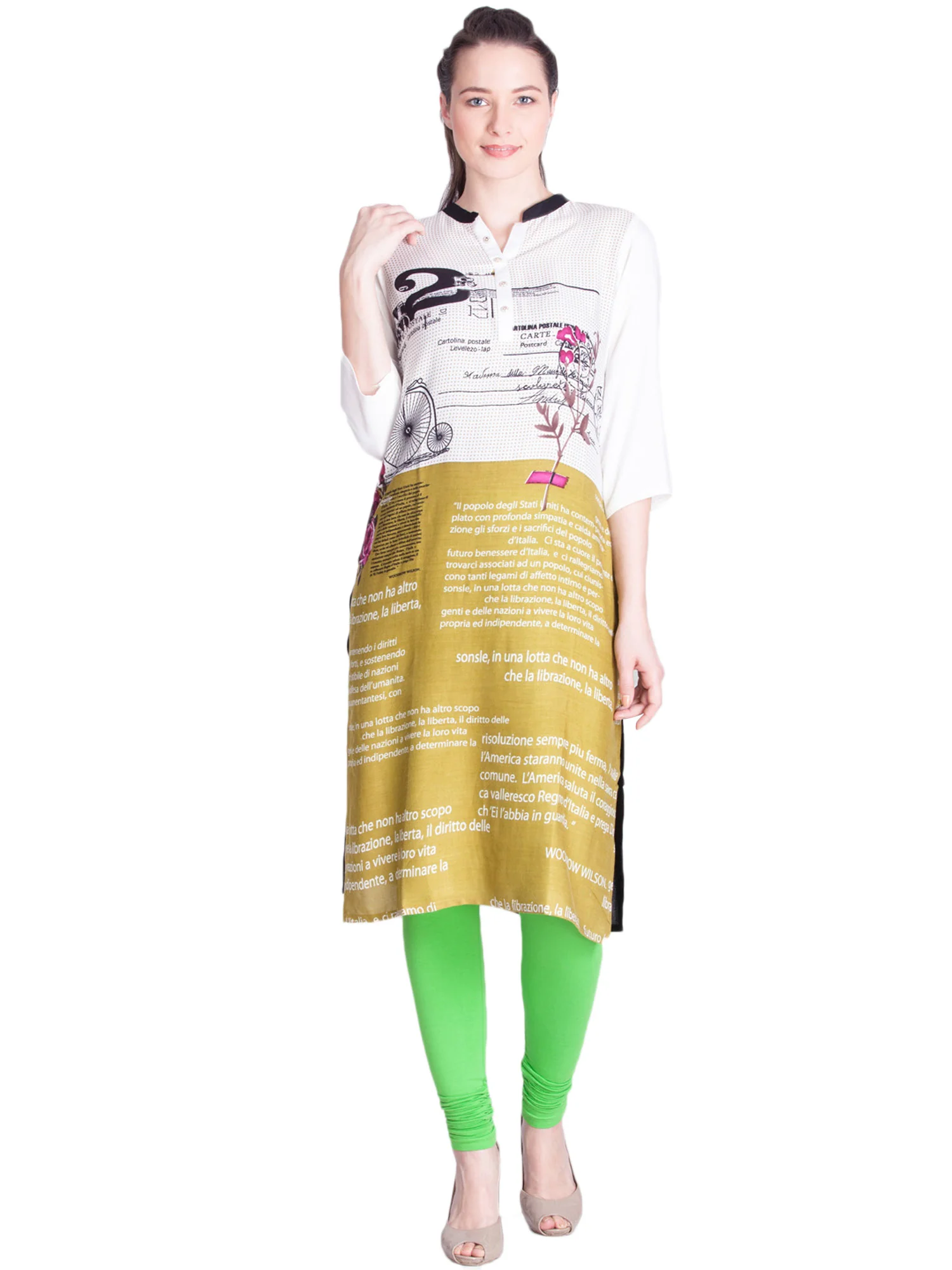 Product image 49
