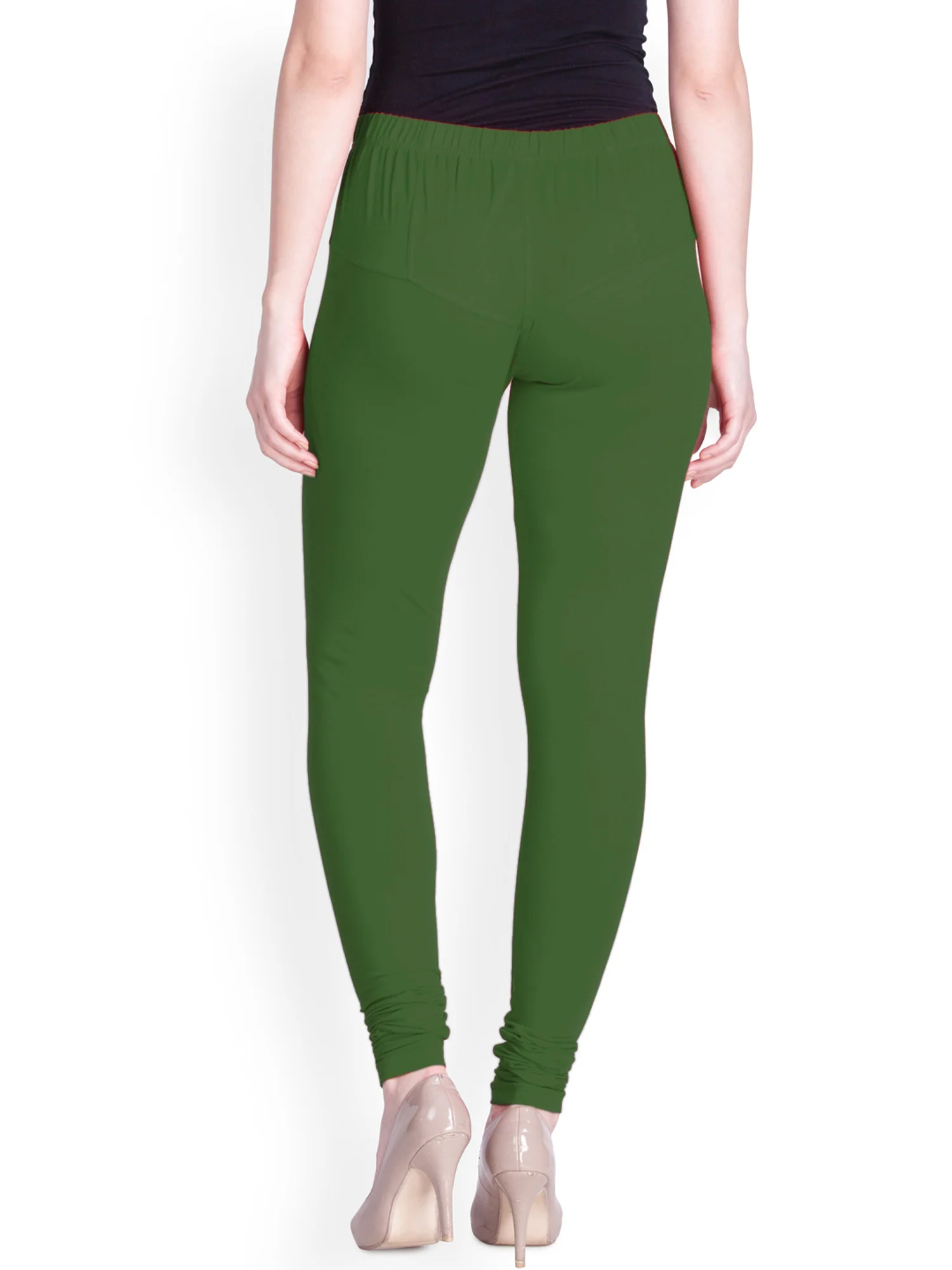 Product image 68