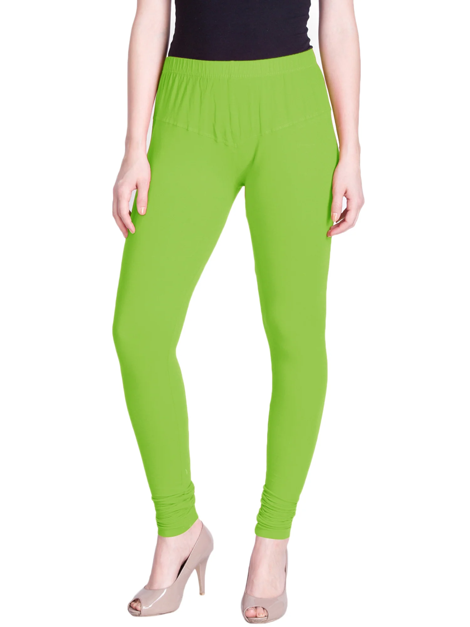 Product image 71
