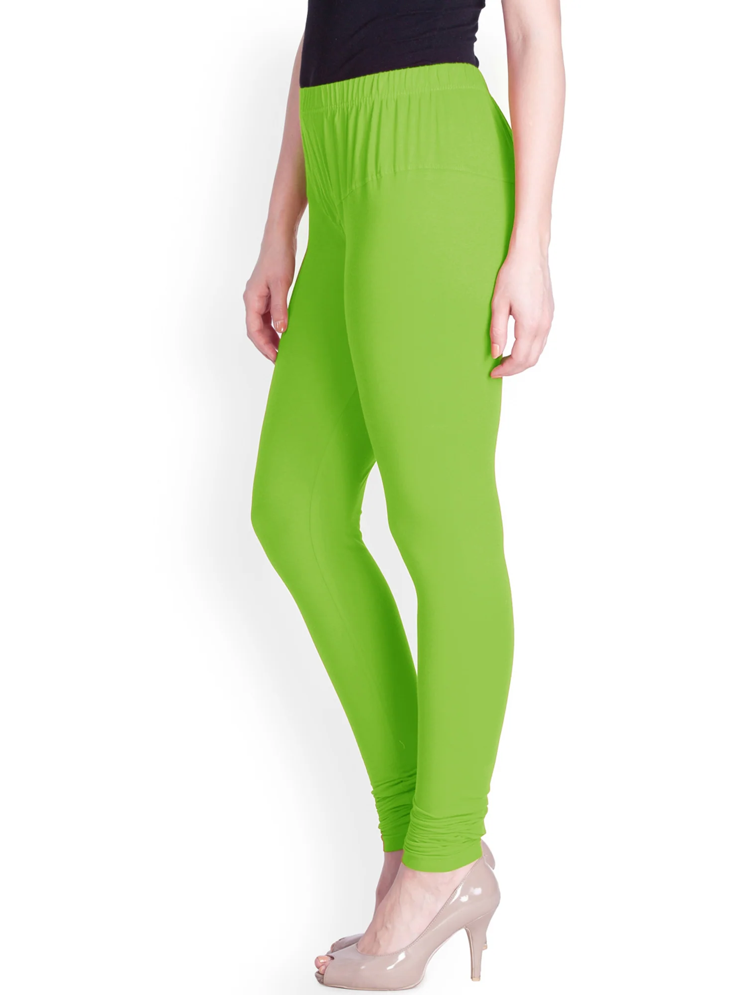 Product image 72