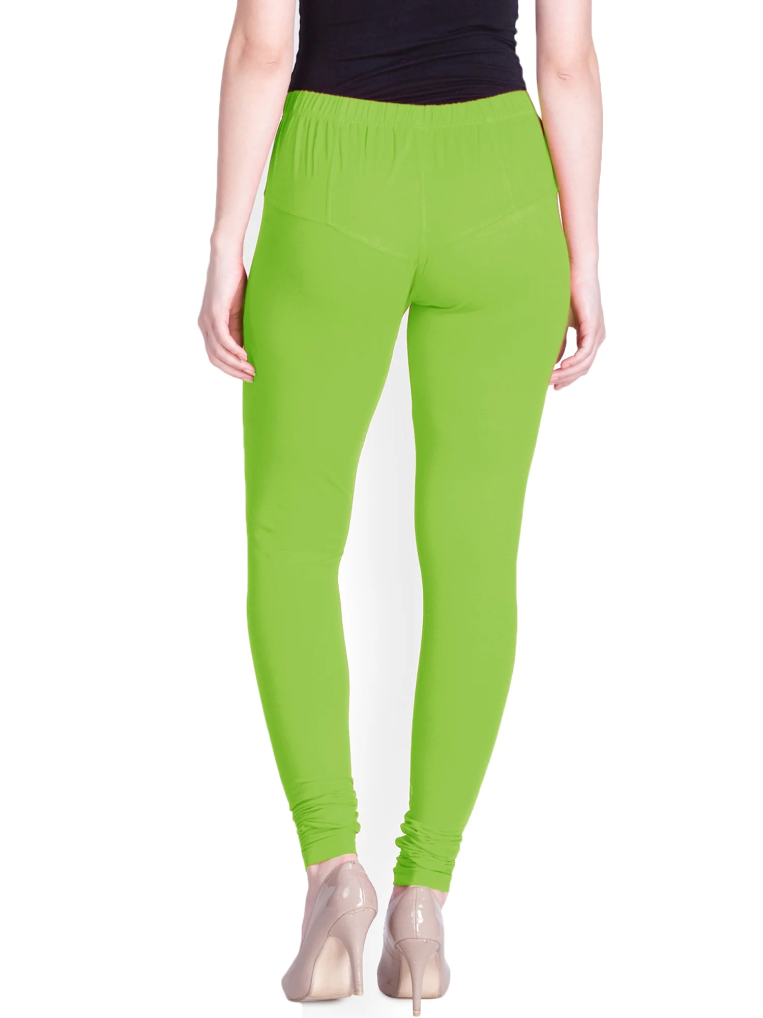 Product image 73