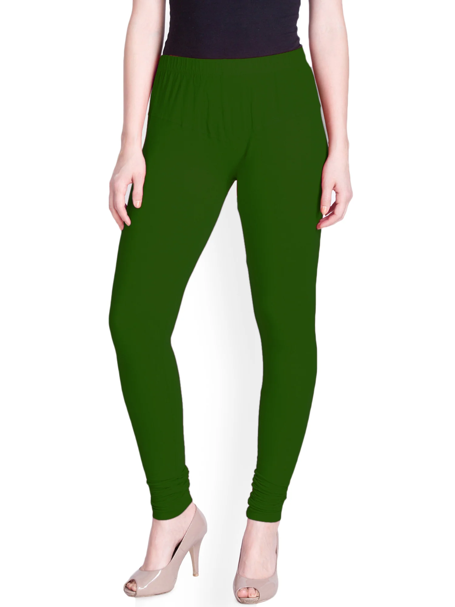 Product image 76