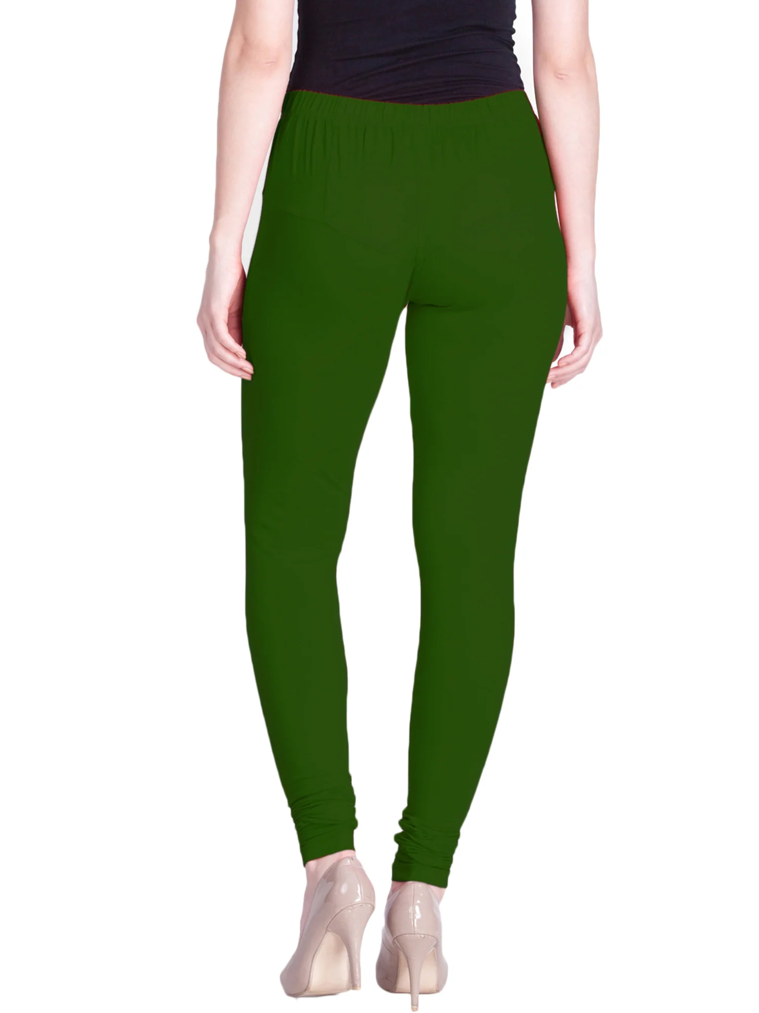 Product image 78