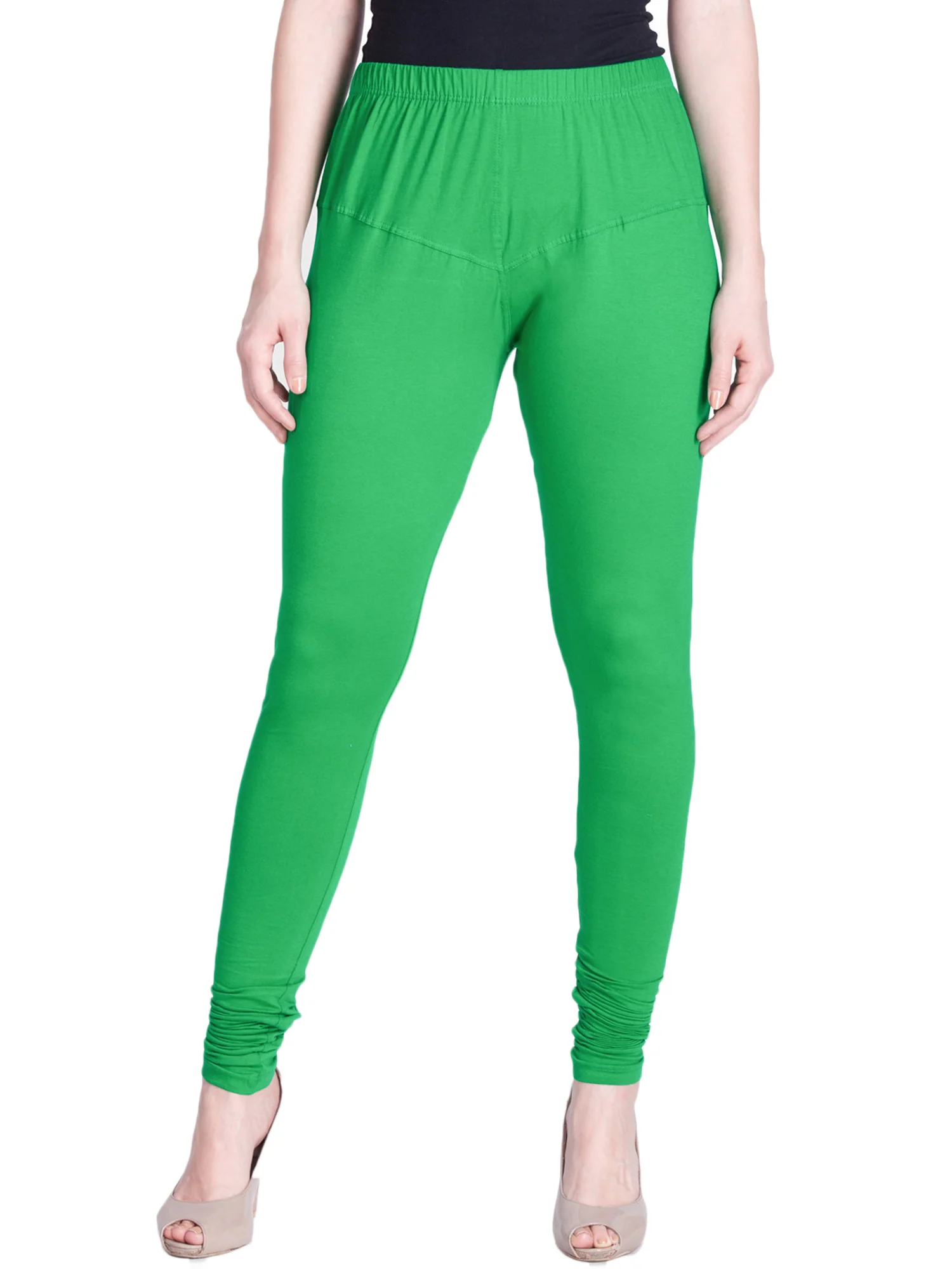 Product image 81