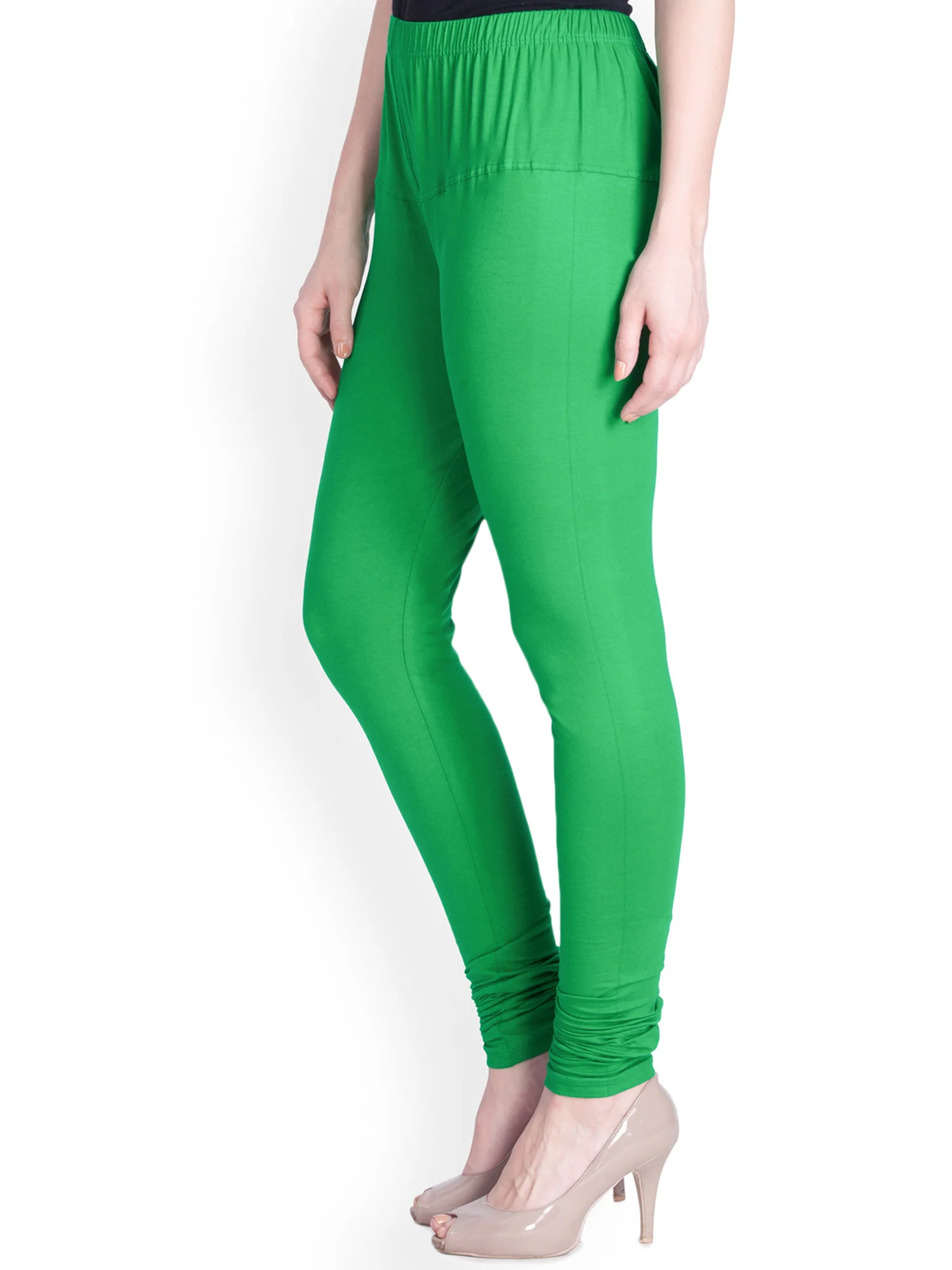 Product image 82