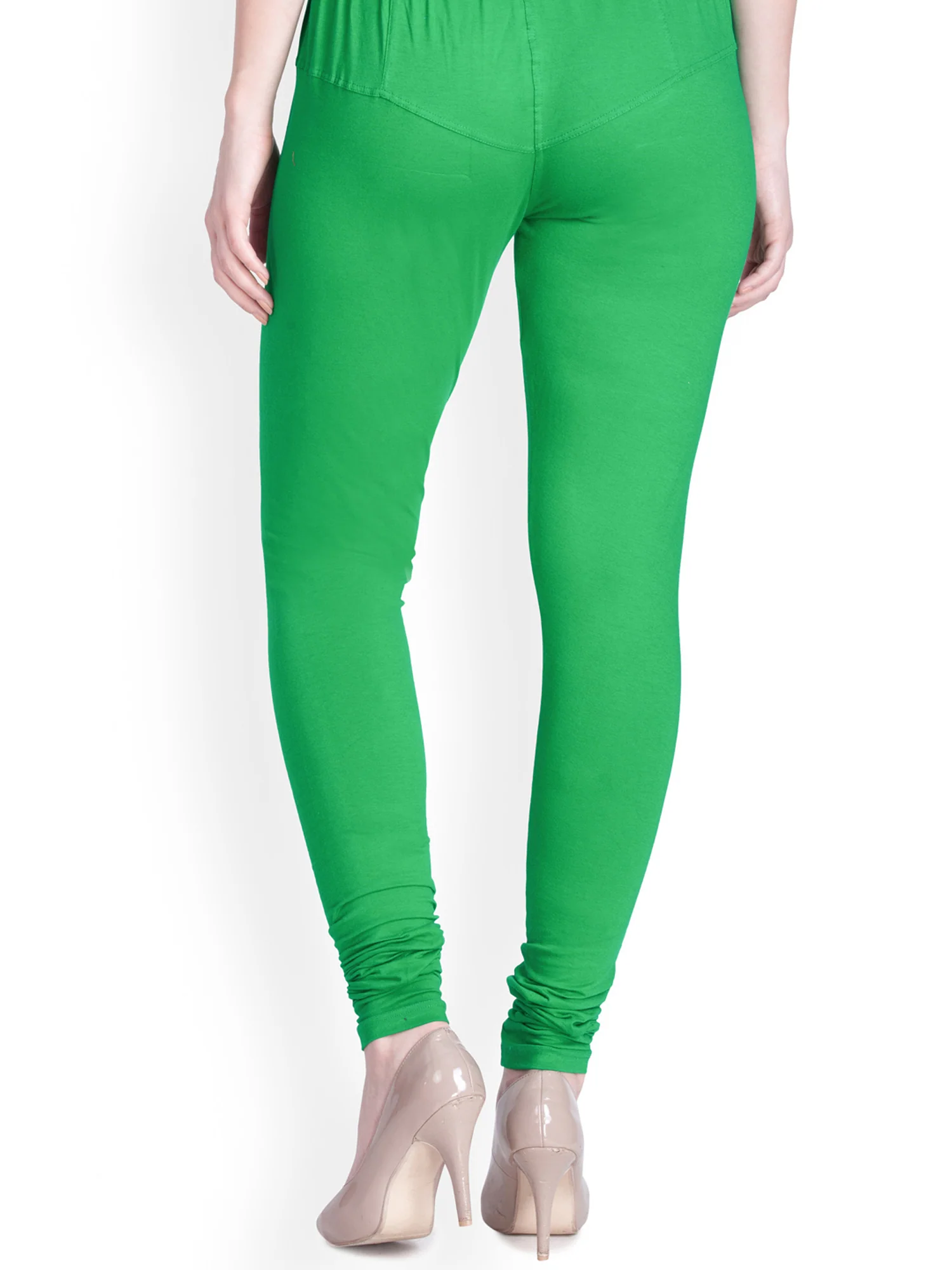 Product image 83