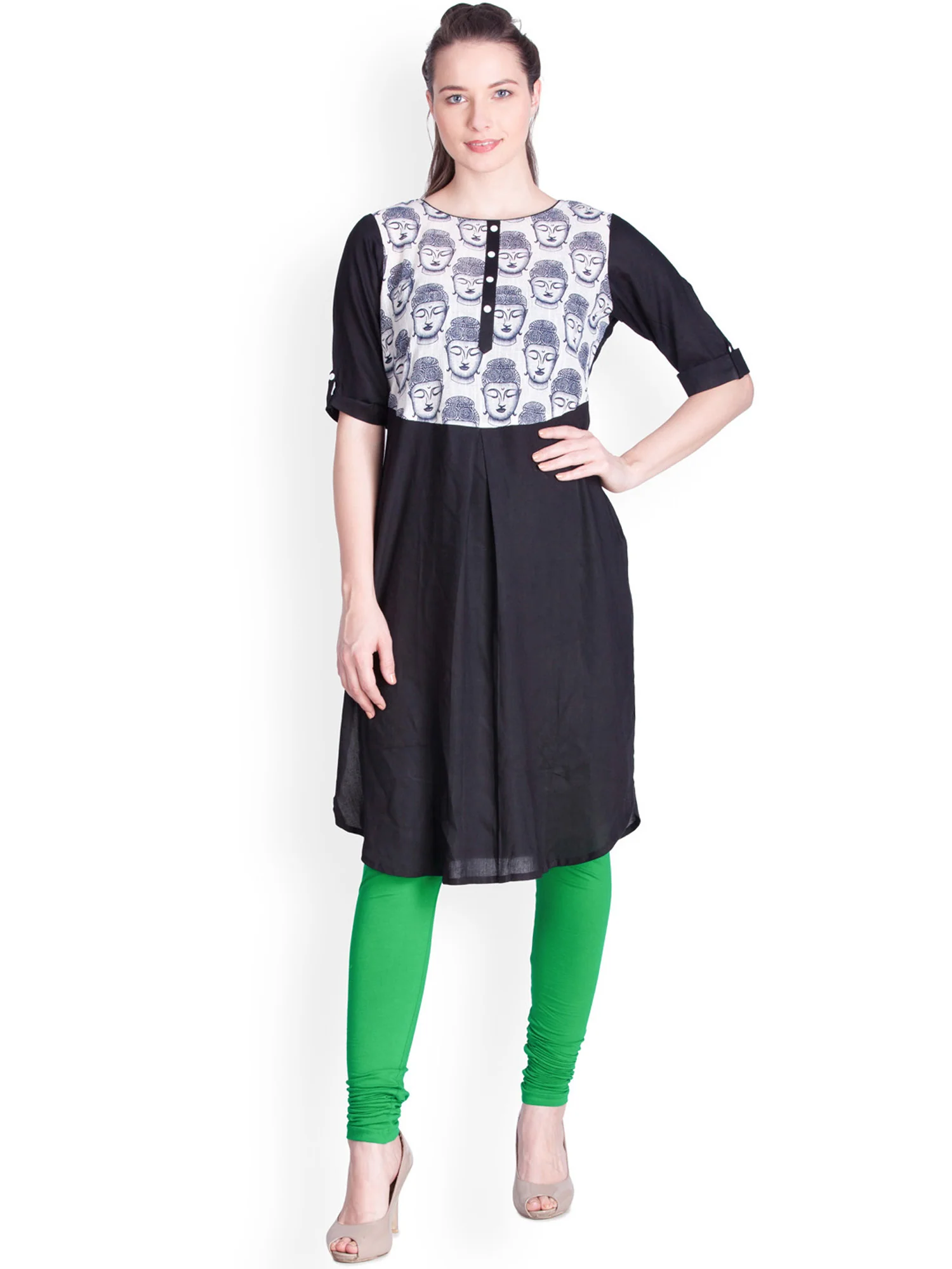 Product image 84