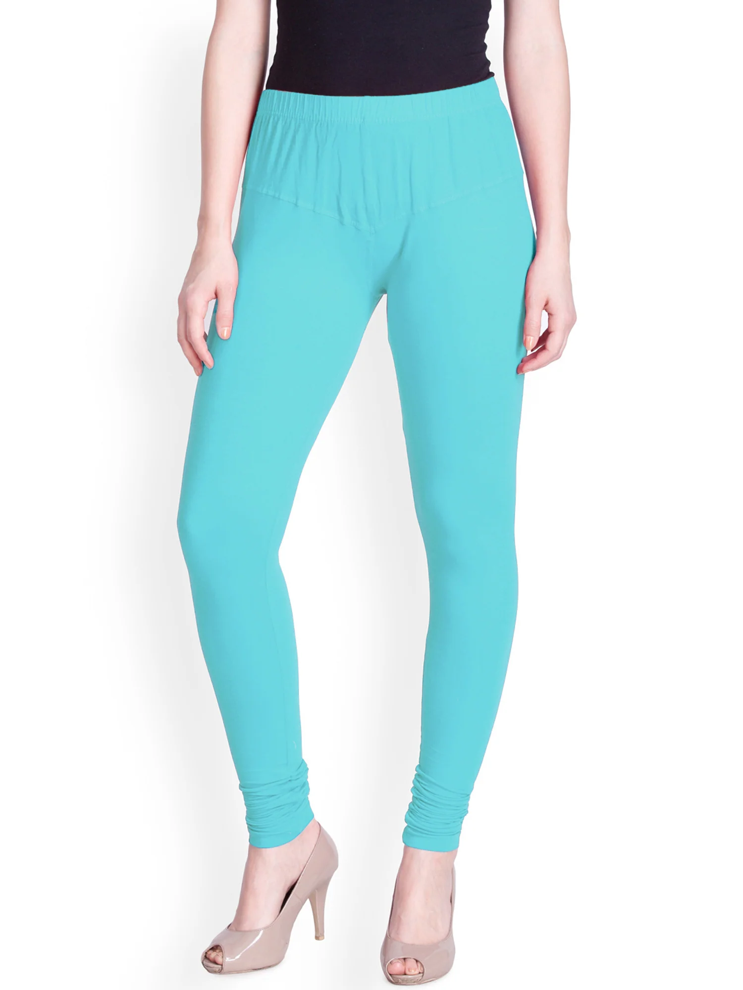 Product image 86