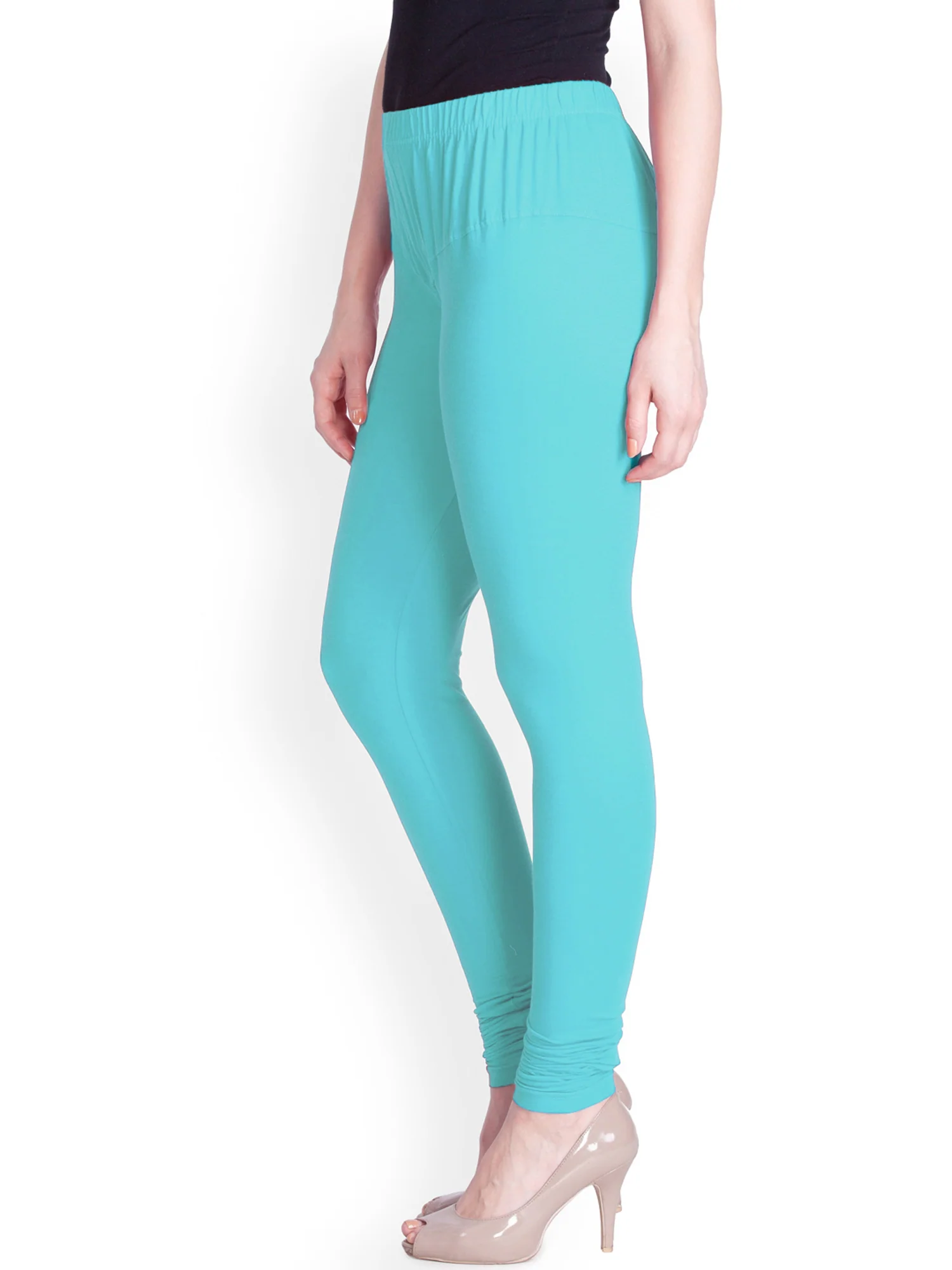 Product image 87