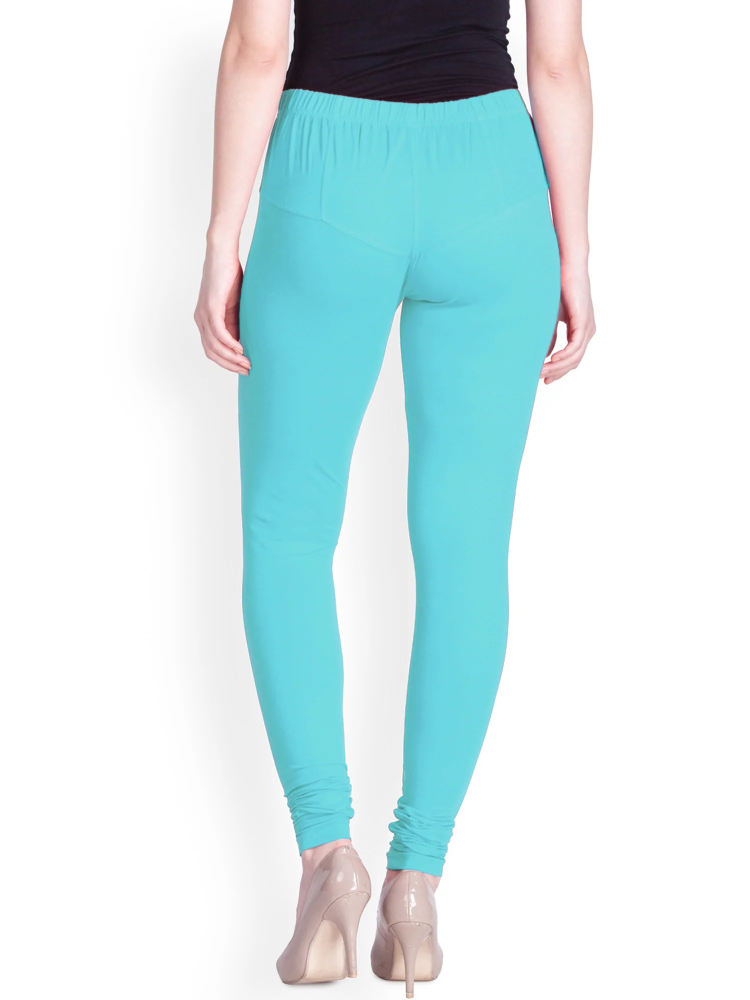 Product image 88