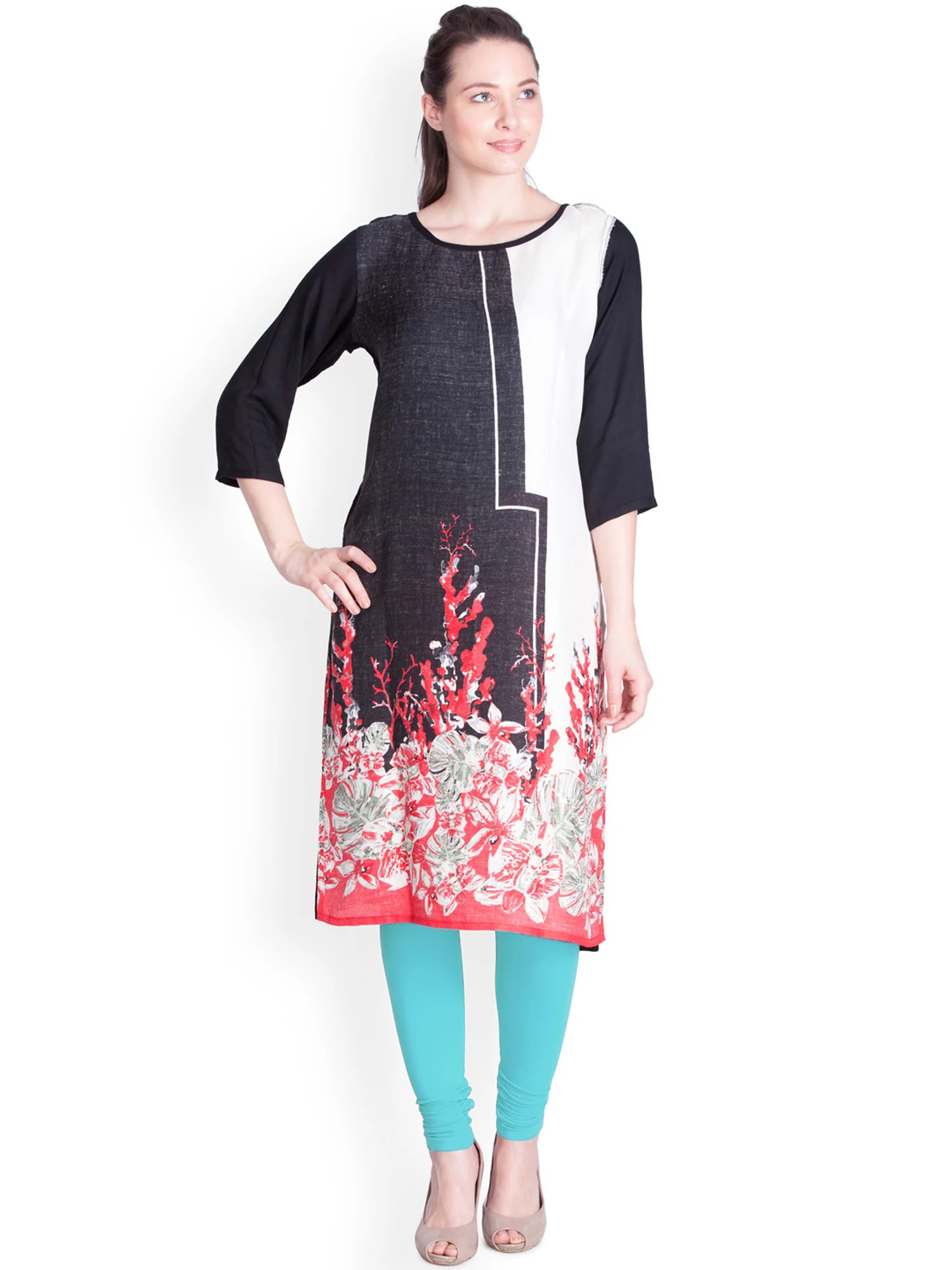 Product image 89