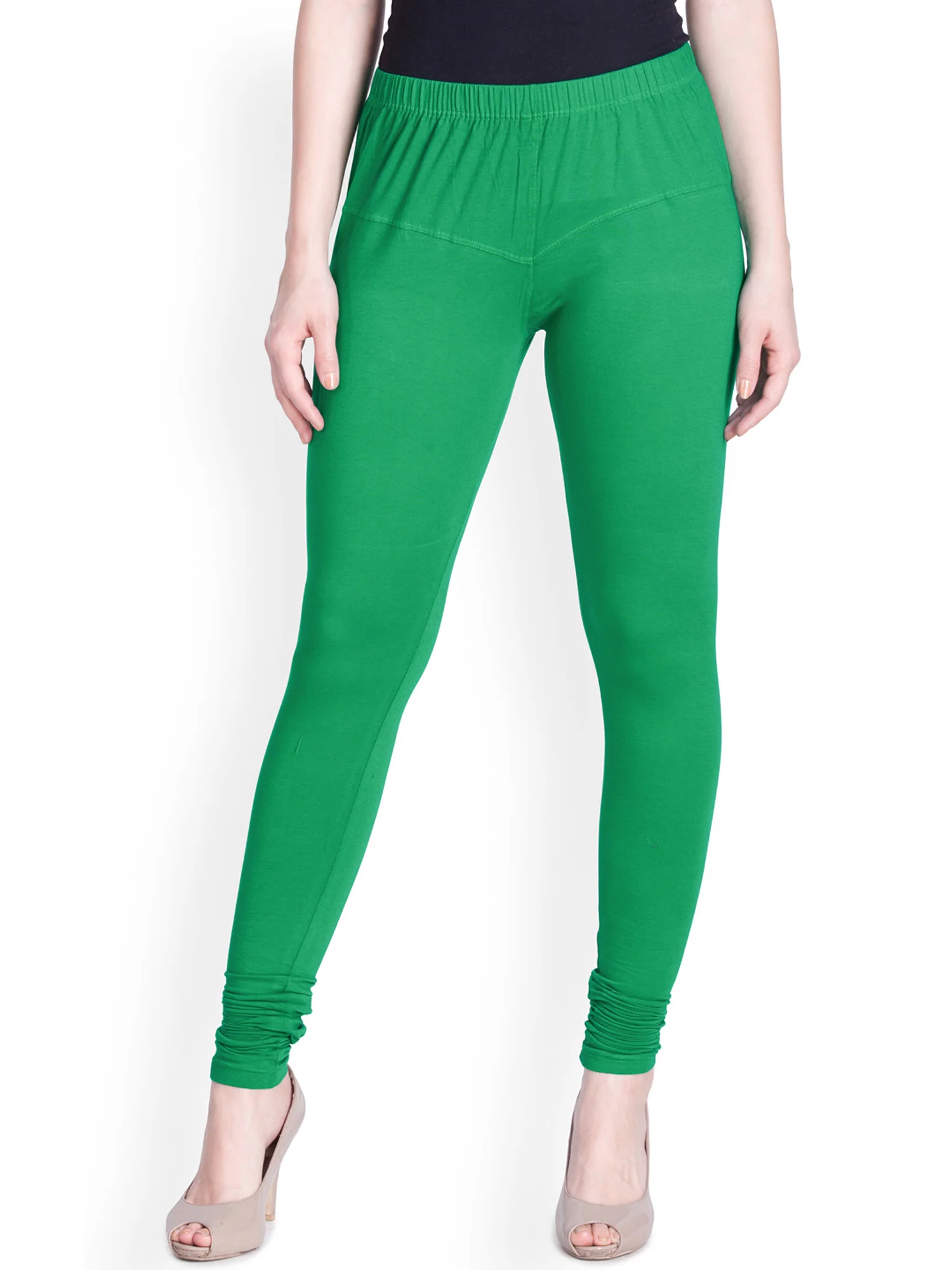 Product image 91
