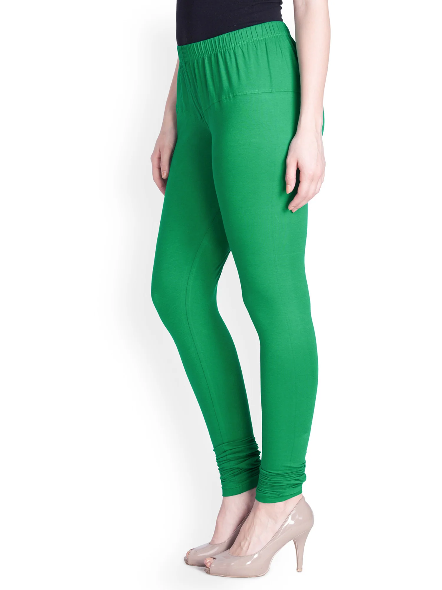 Product image 92