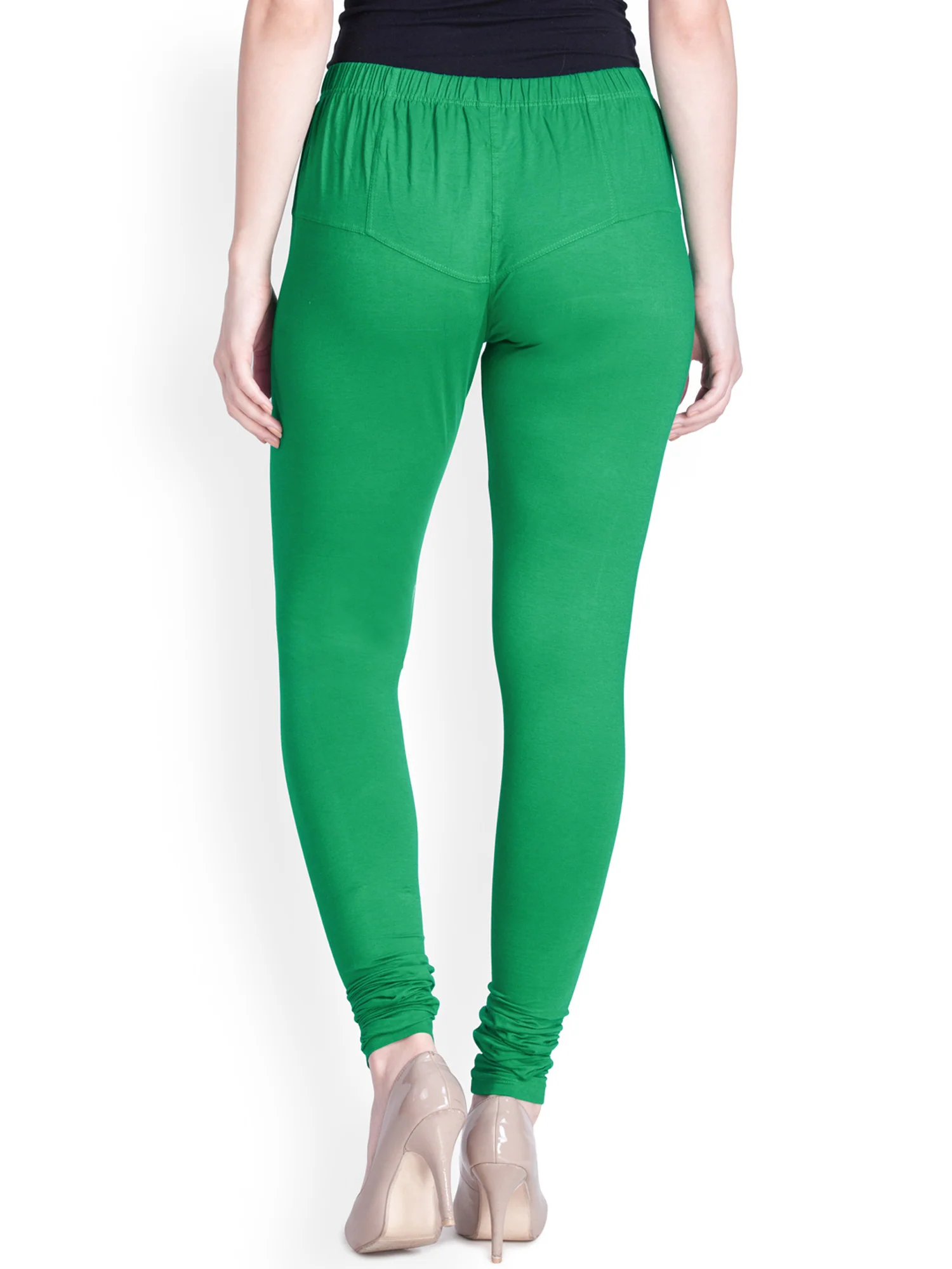 Product image 93