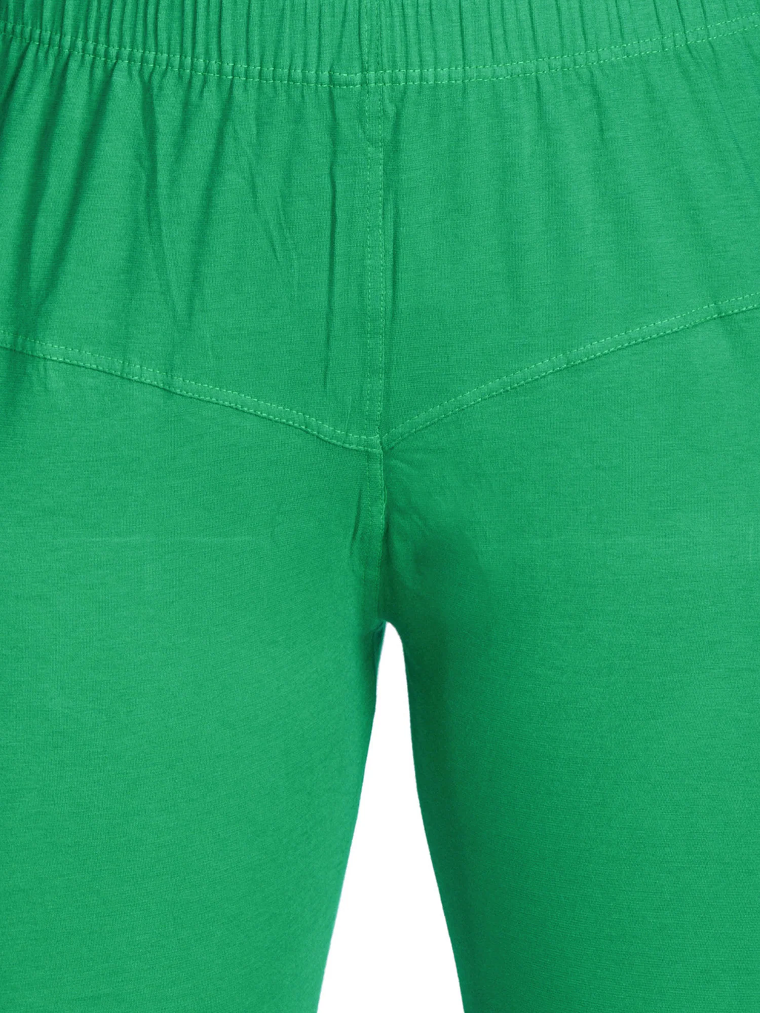 Product image 95