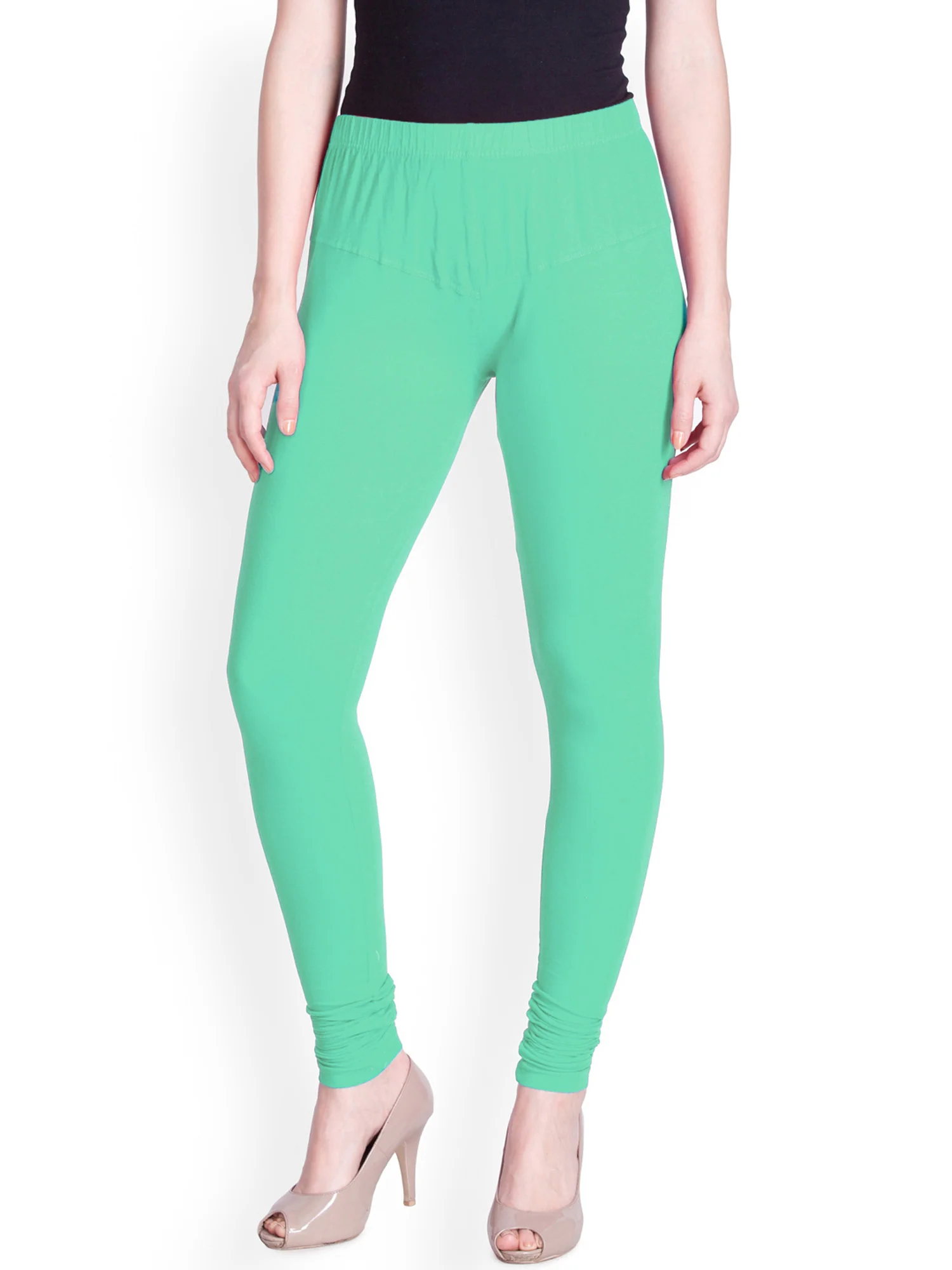 Product image 96