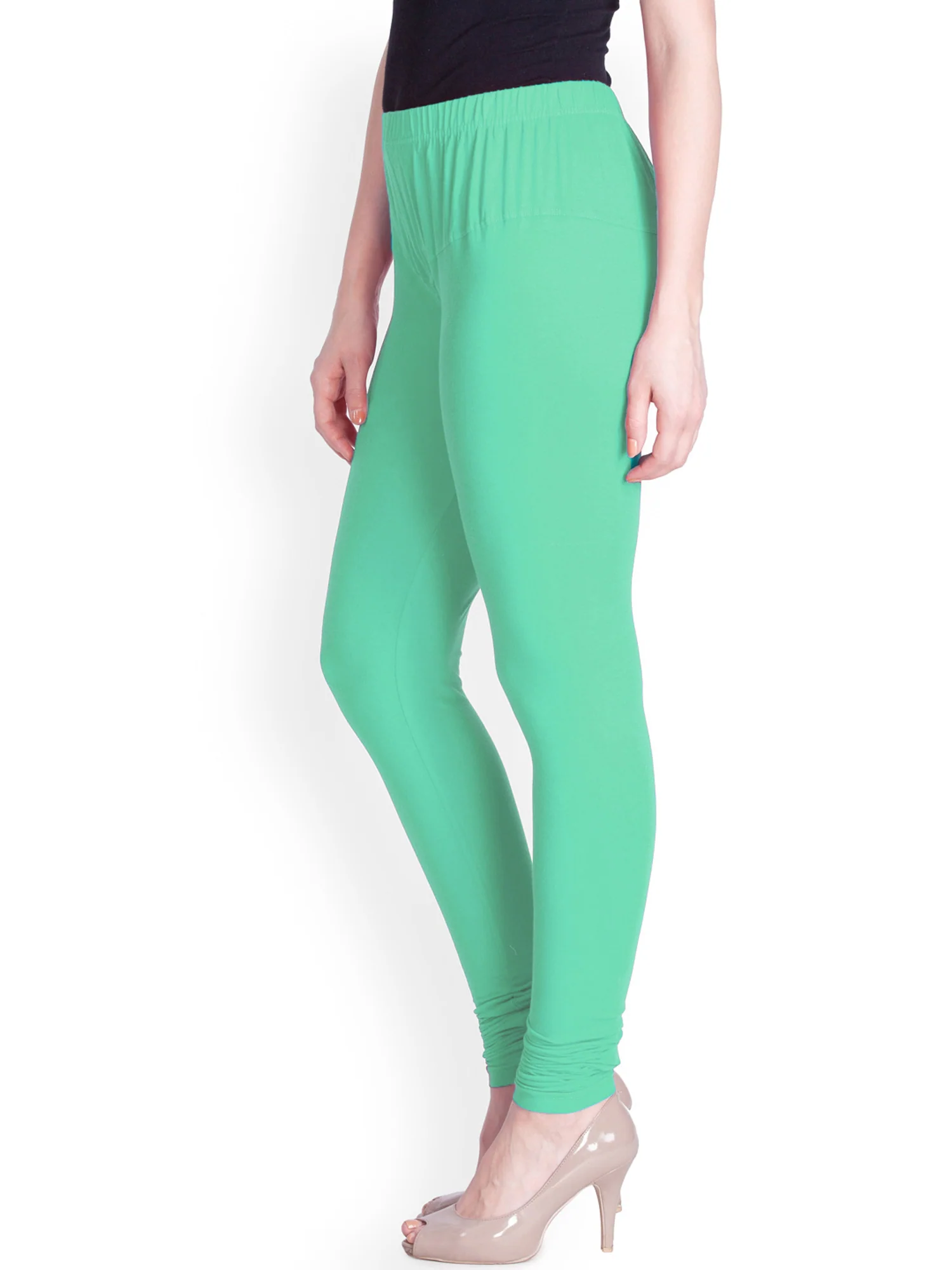 Product image 97