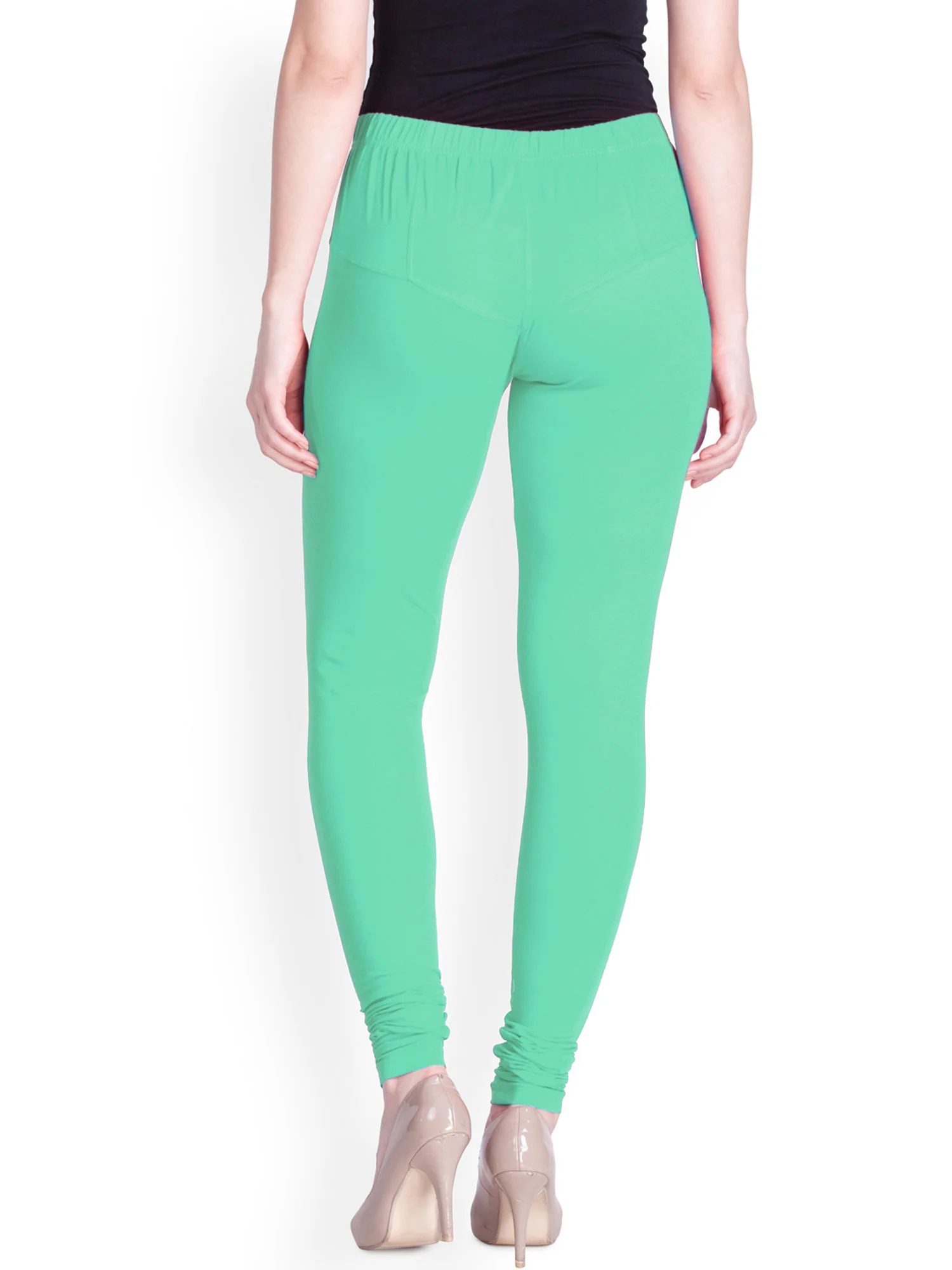 Product image 98