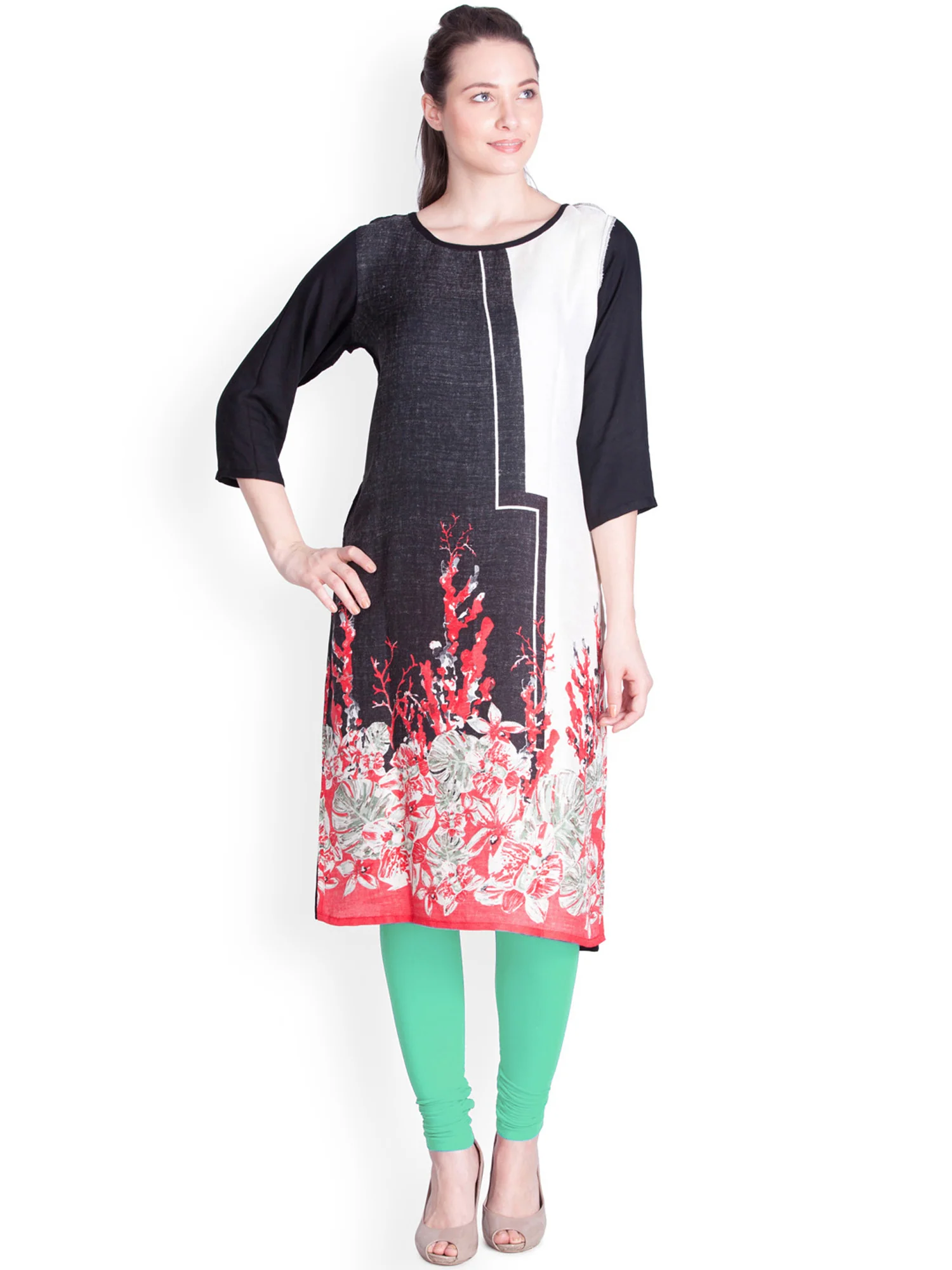 Product image 99