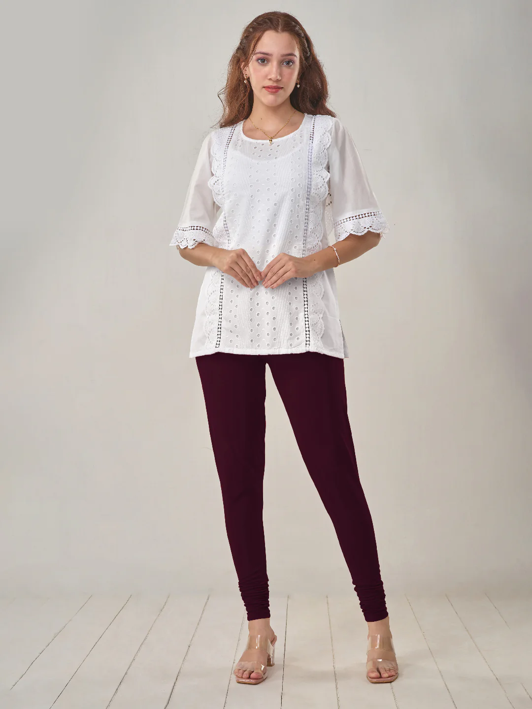 Product image 35