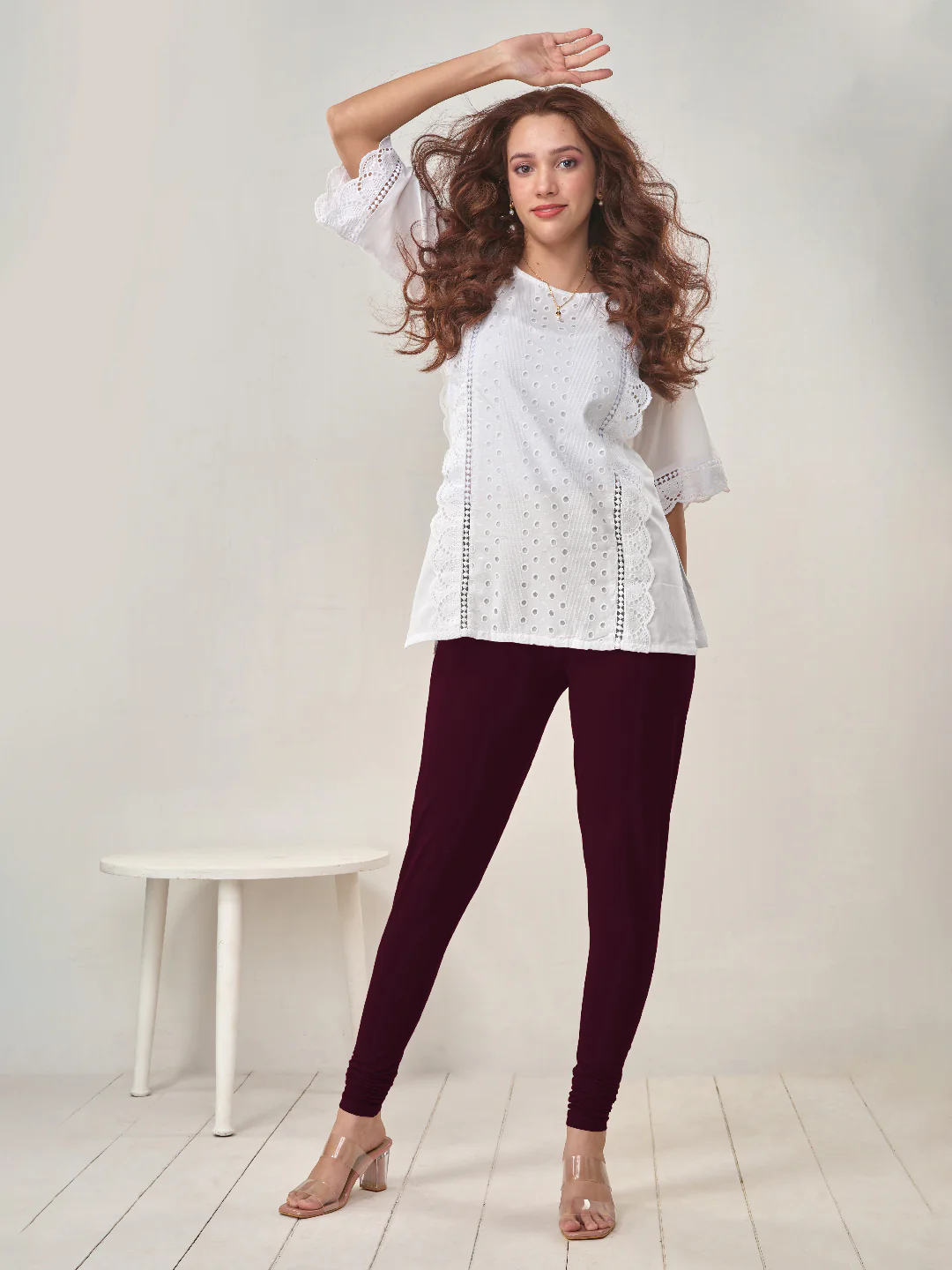 Product image 36